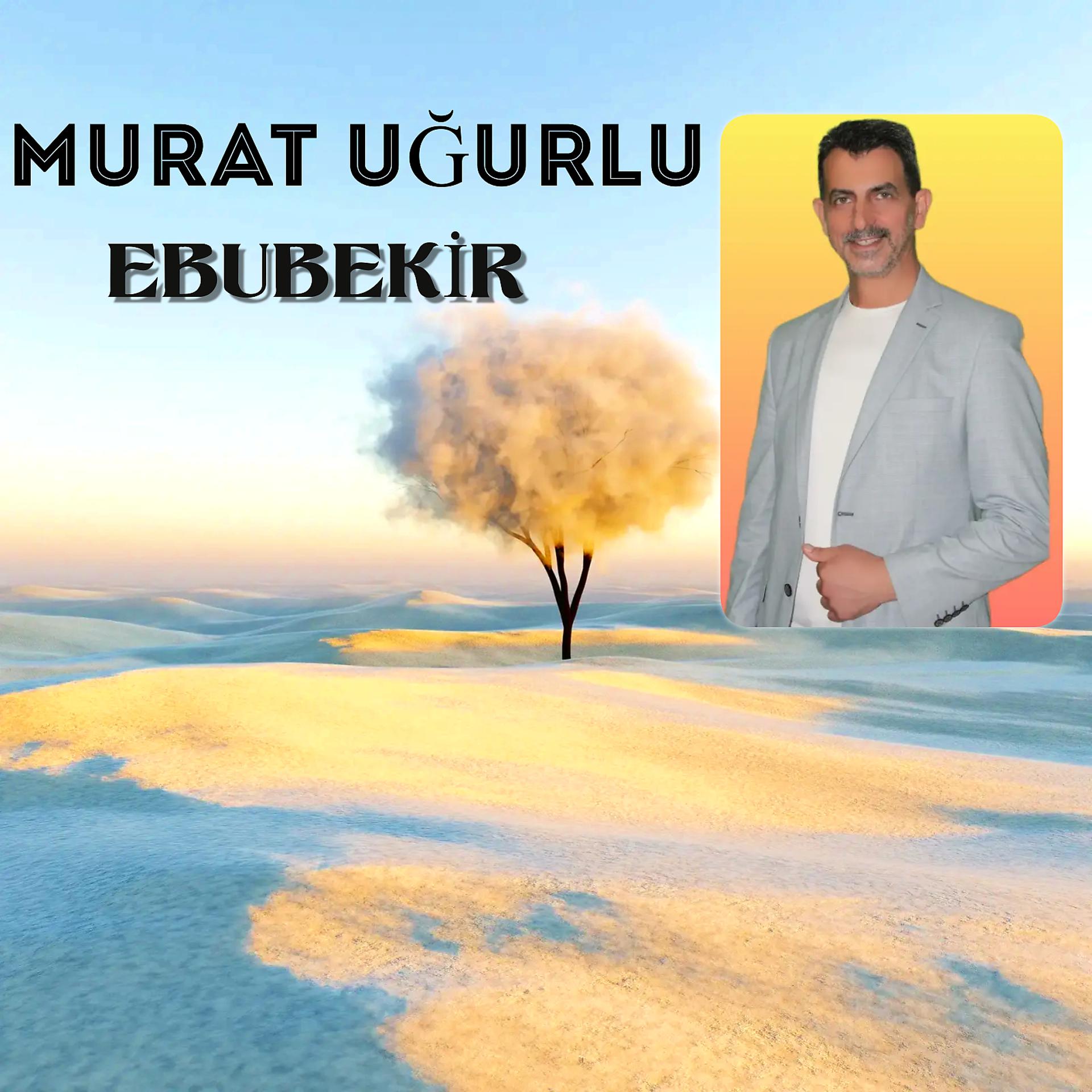 Постер альбома Ebubekir