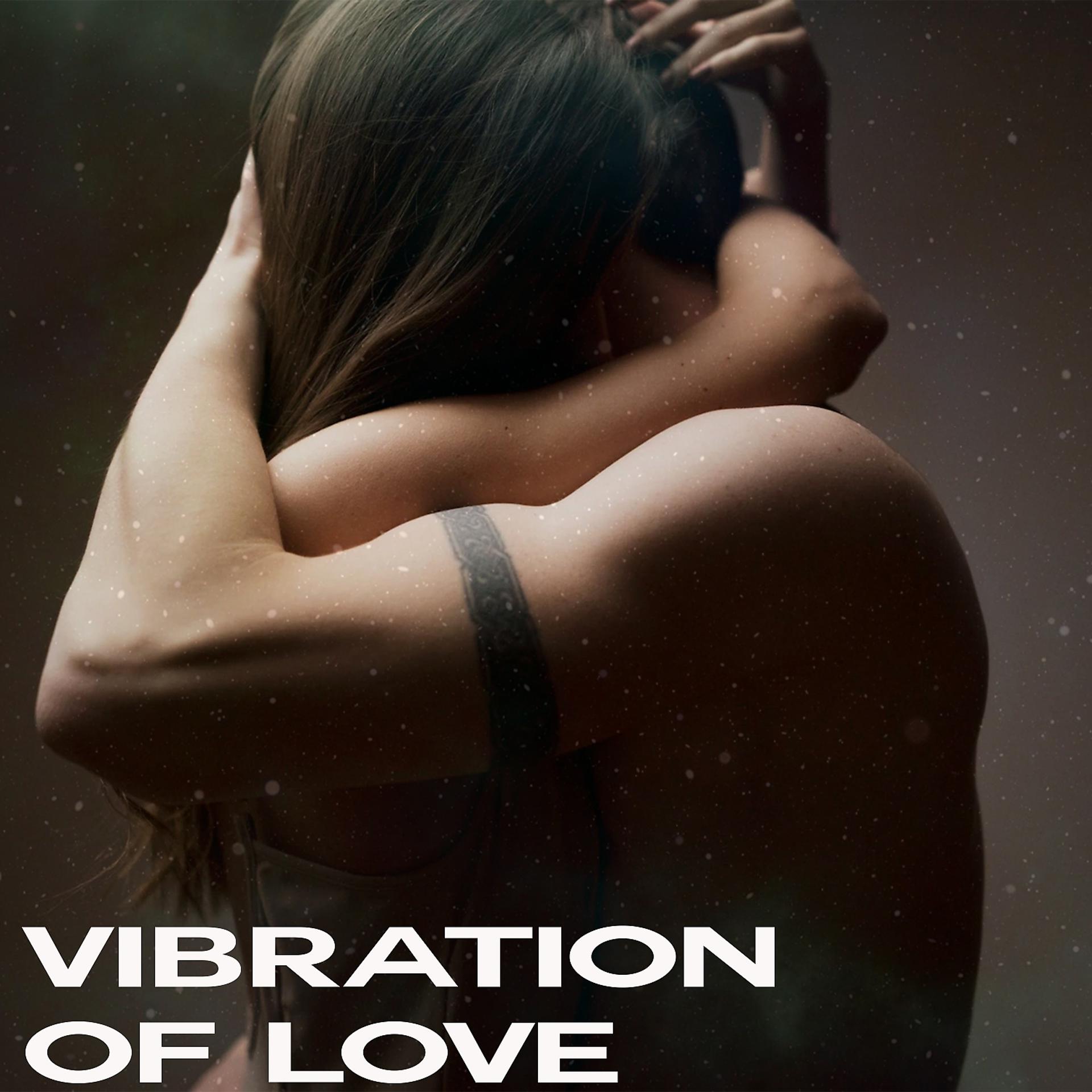 Постер альбома Vibration of Love