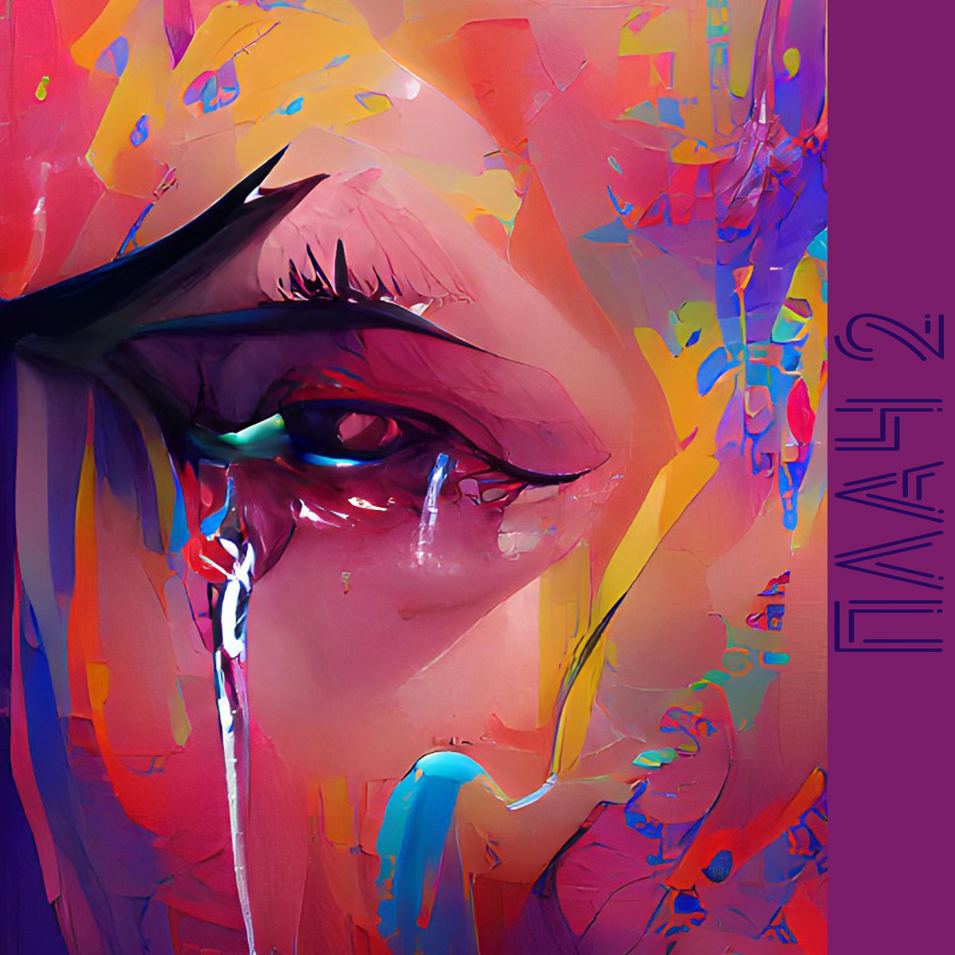 Постер альбома Плач 2