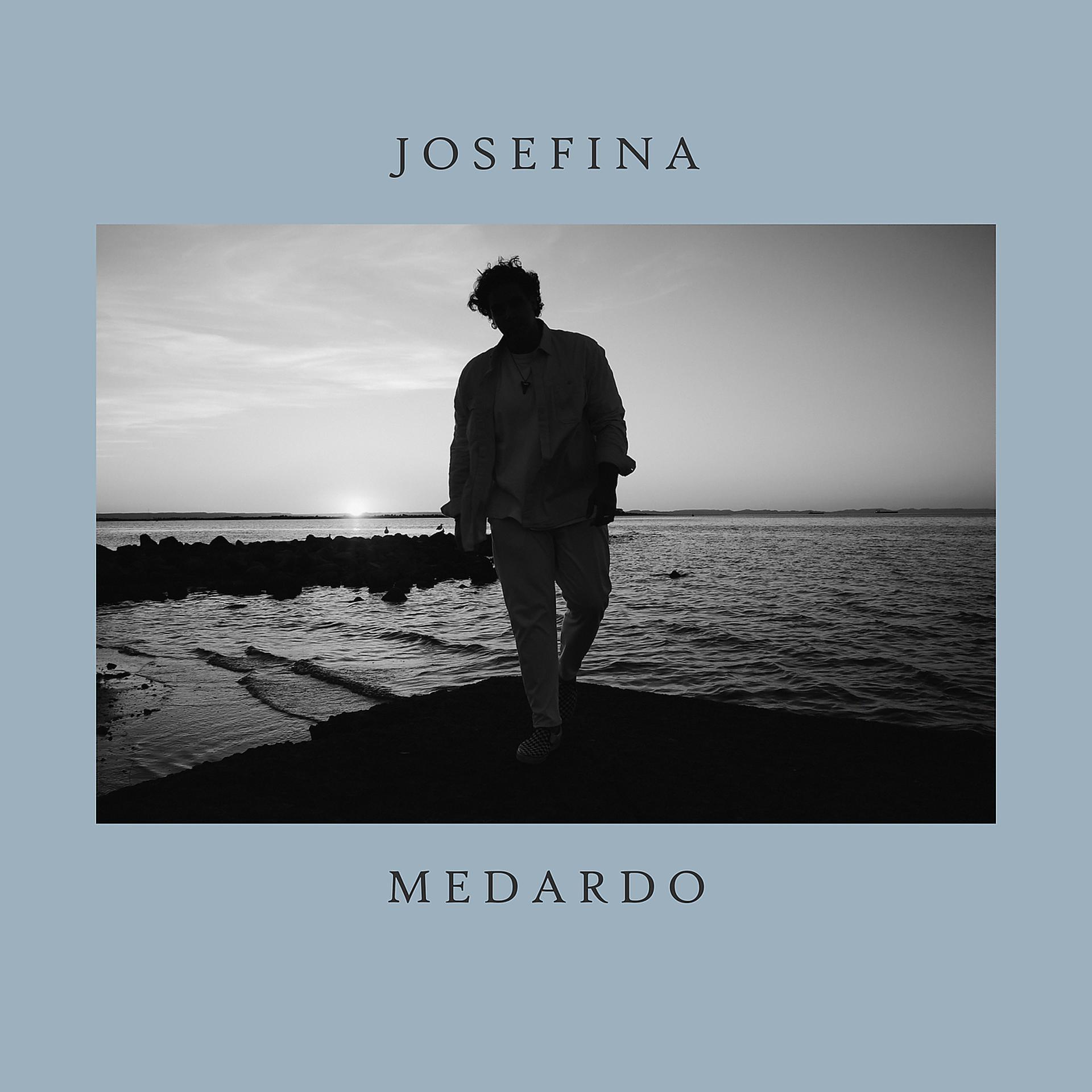 Постер альбома Josefina