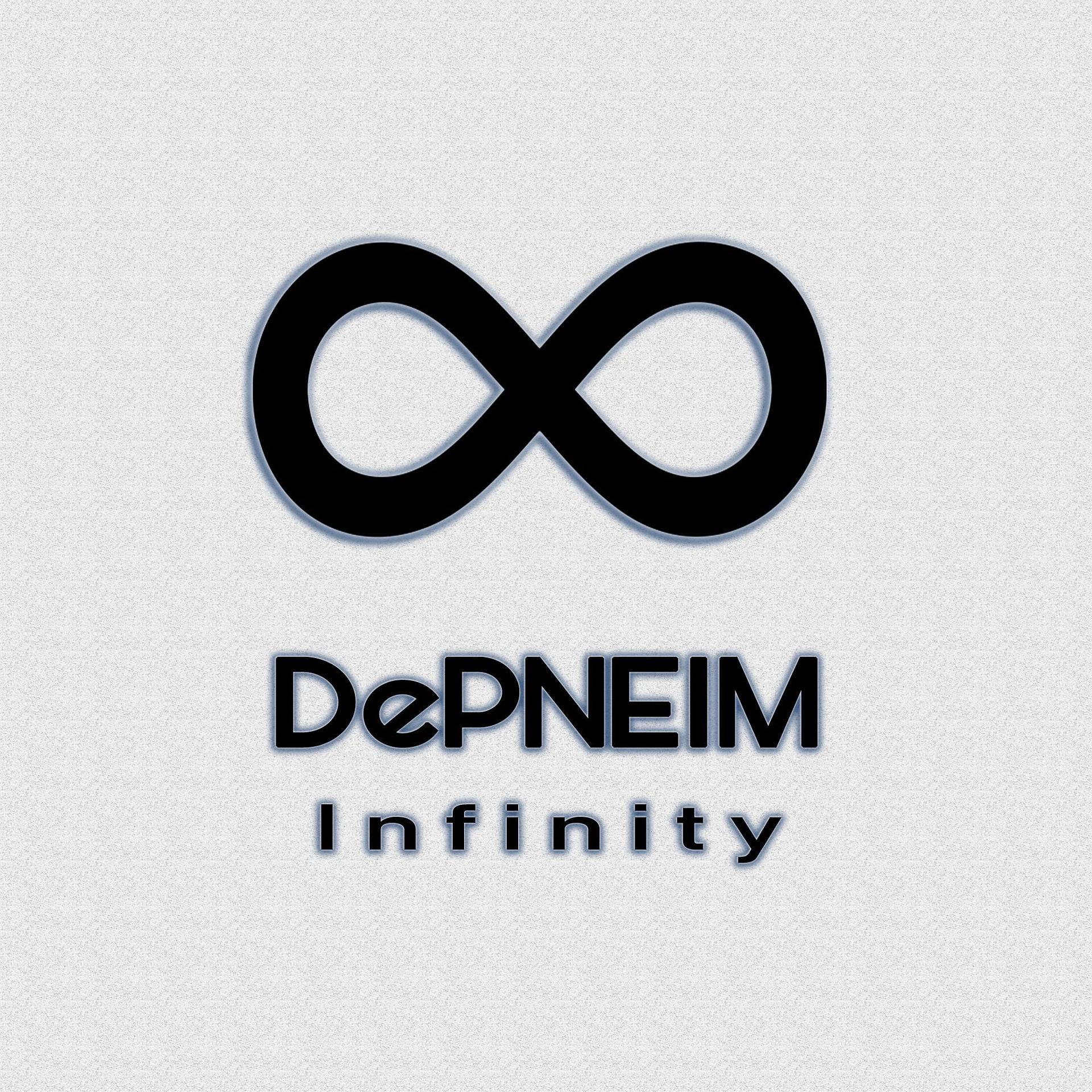 Постер альбома Infinity (2021 Remake)