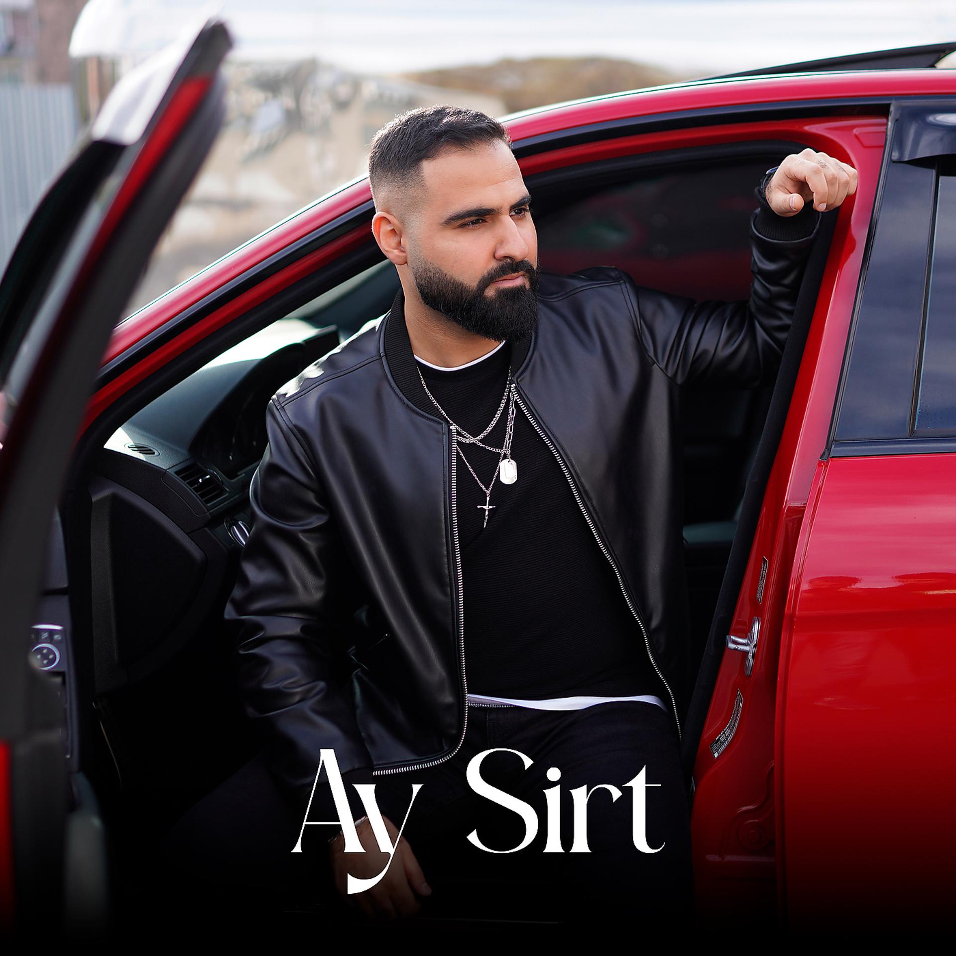 Постер альбома Ay Sirt