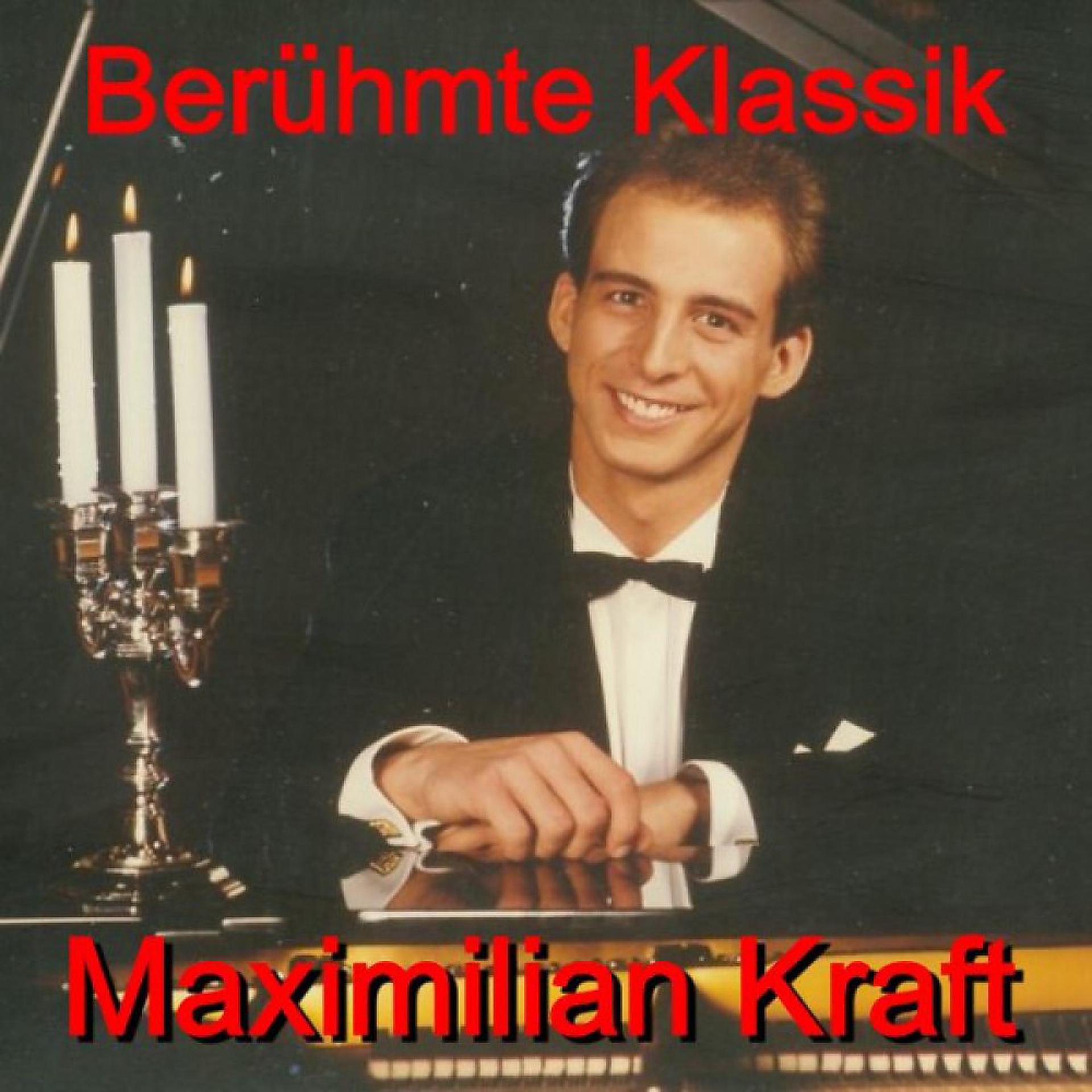 Постер альбома Berühmte Klassik - Famous Classics