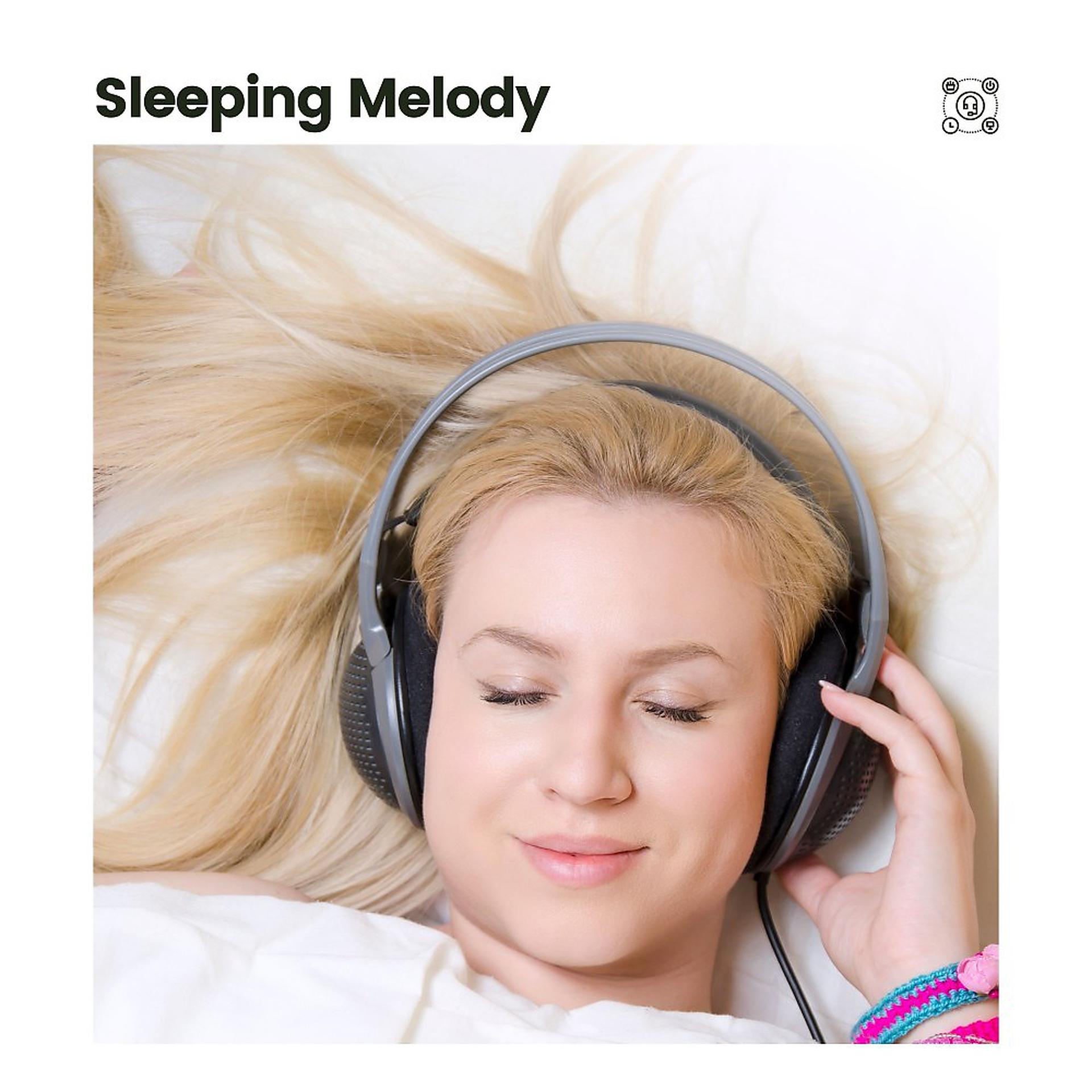 Постер альбома Sleeping Melody