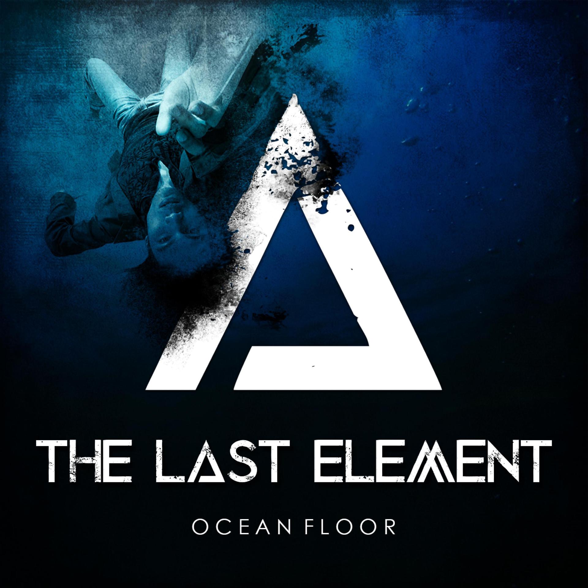 Постер альбома Ocean Floor