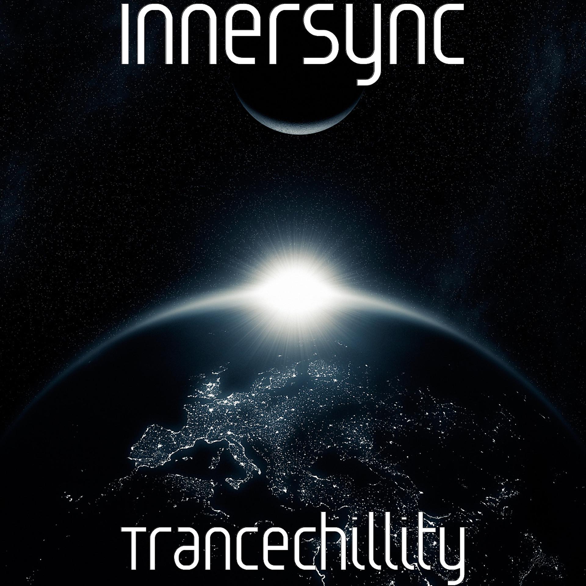 Постер альбома Trancechillity