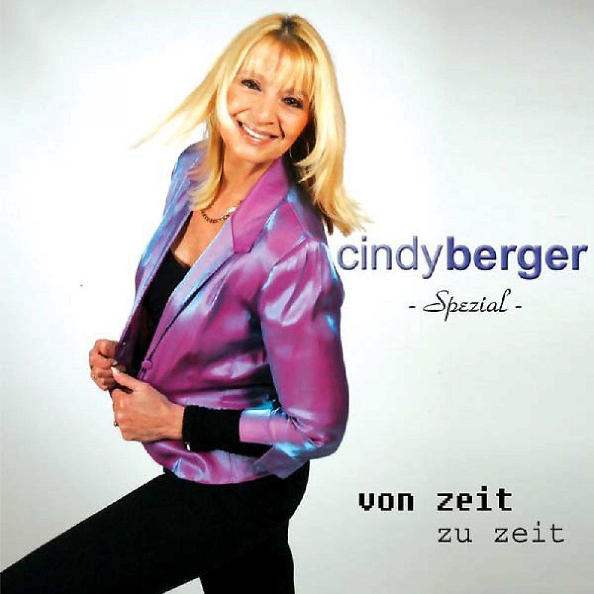 Постер альбома Von Zeit Zu Zeit