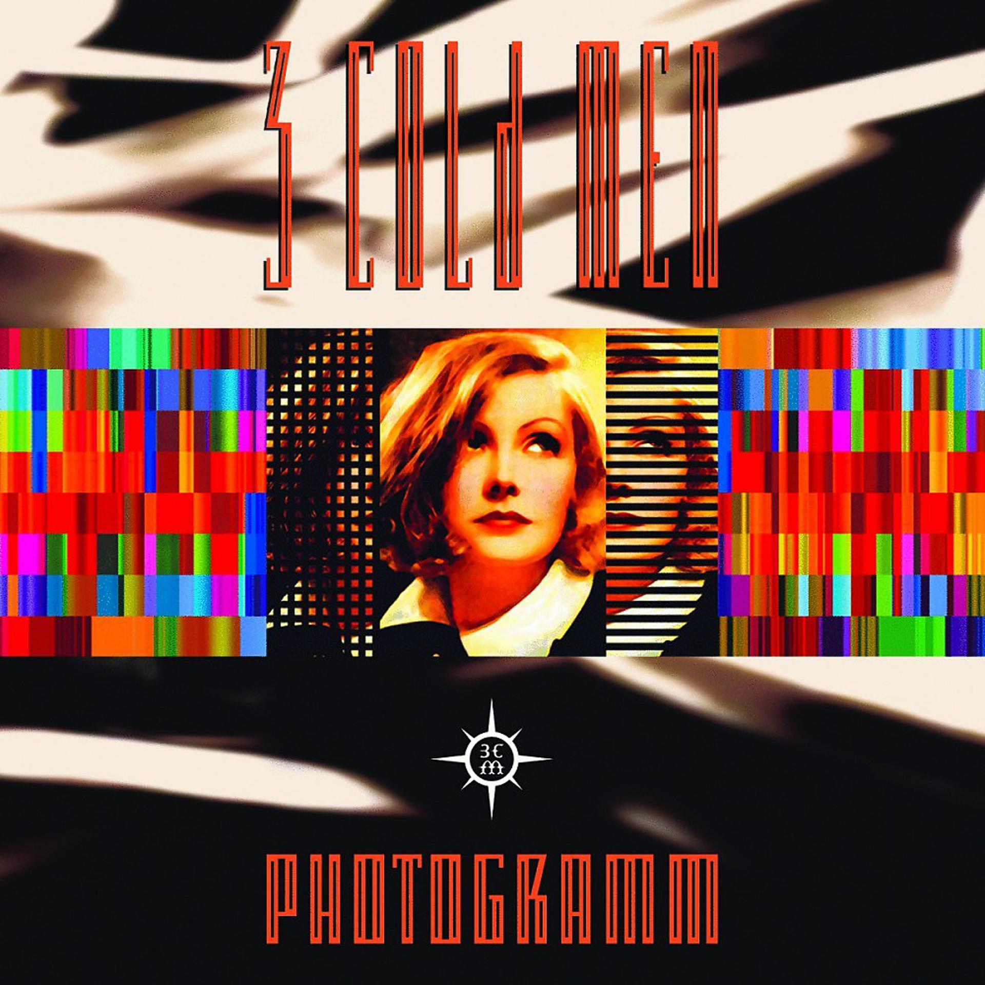 Постер альбома Photogramm