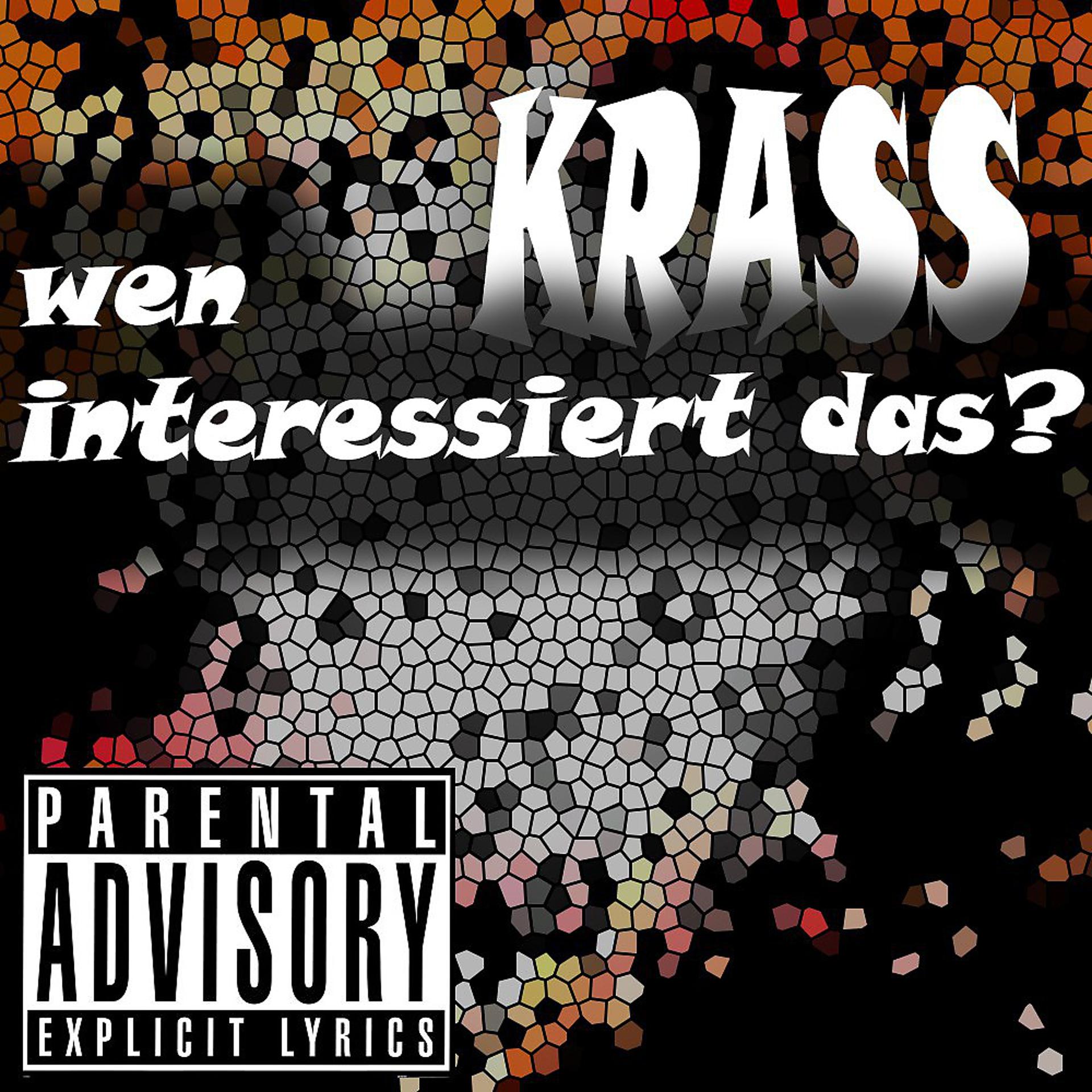 Постер альбома Wen Interessiert Das ?