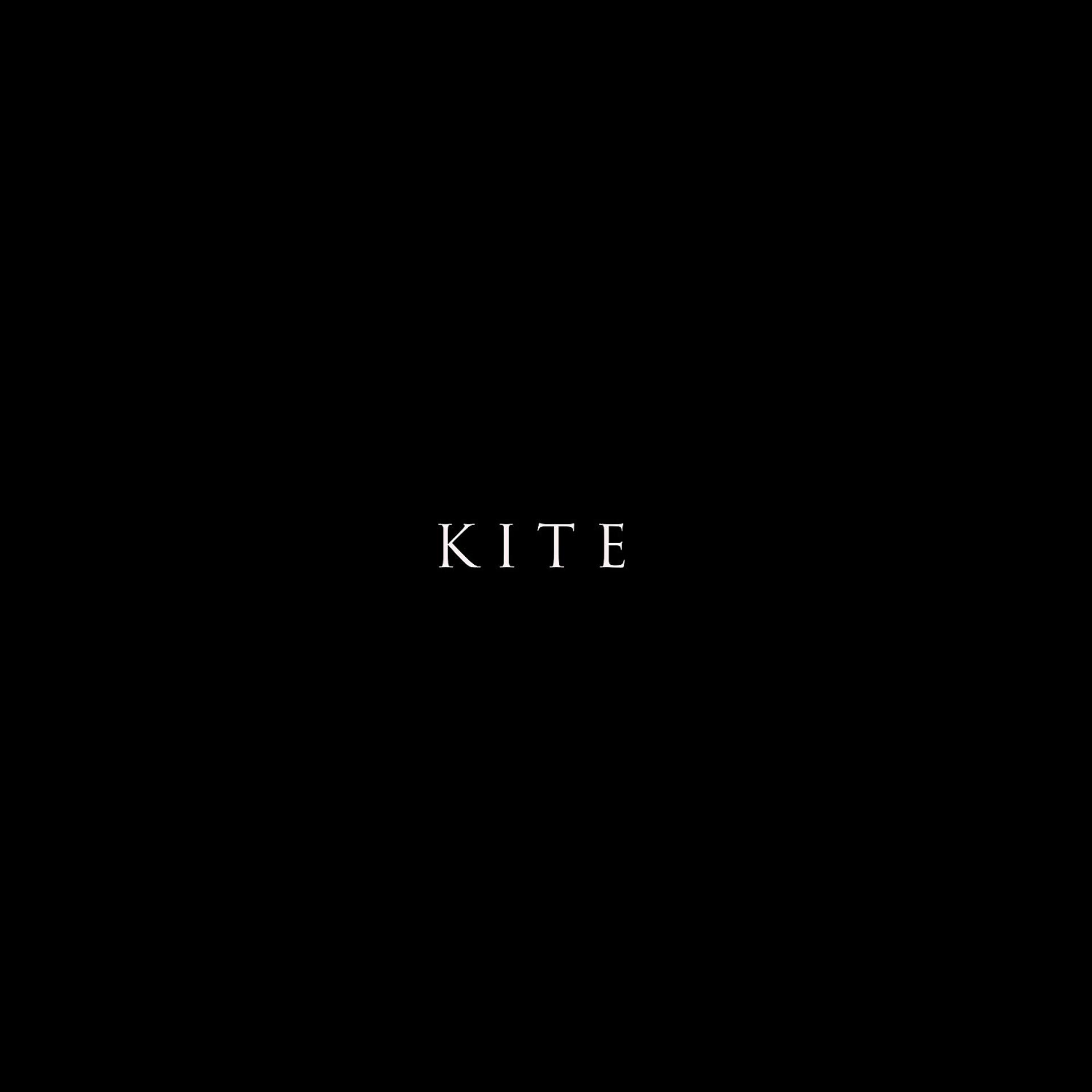 Постер альбома Kite