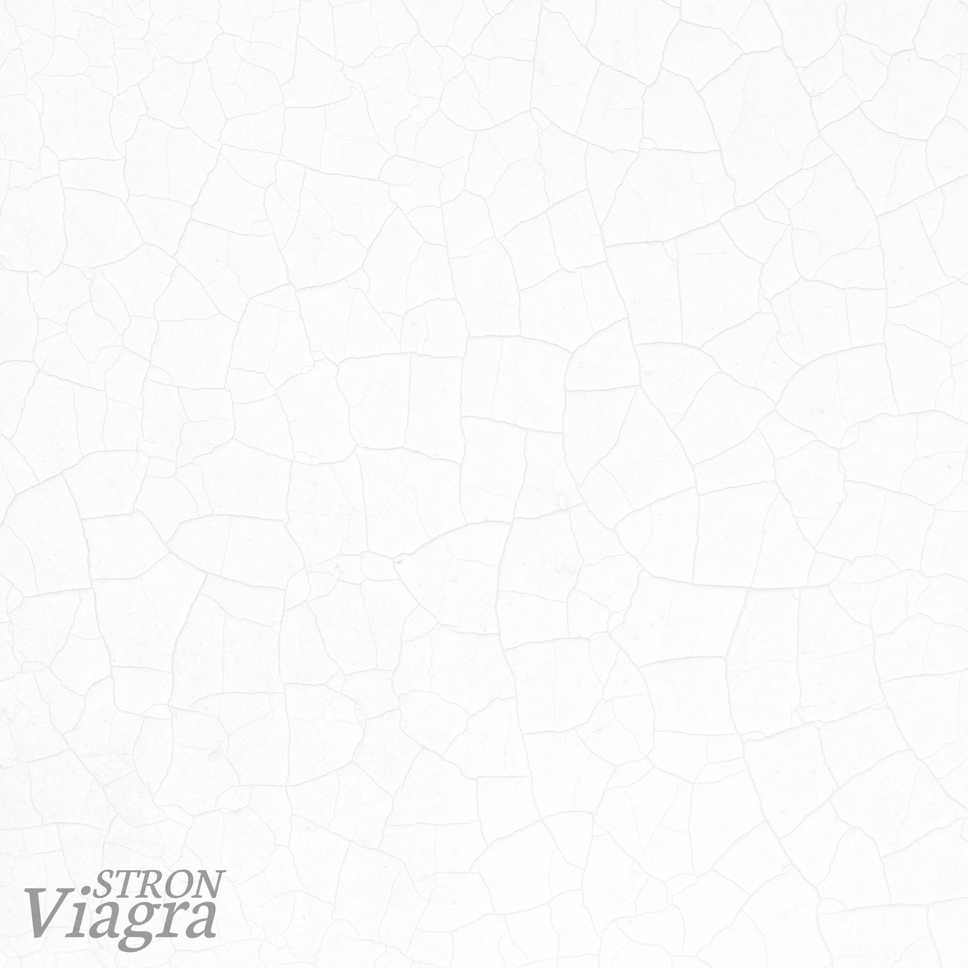 Постер альбома Viagra