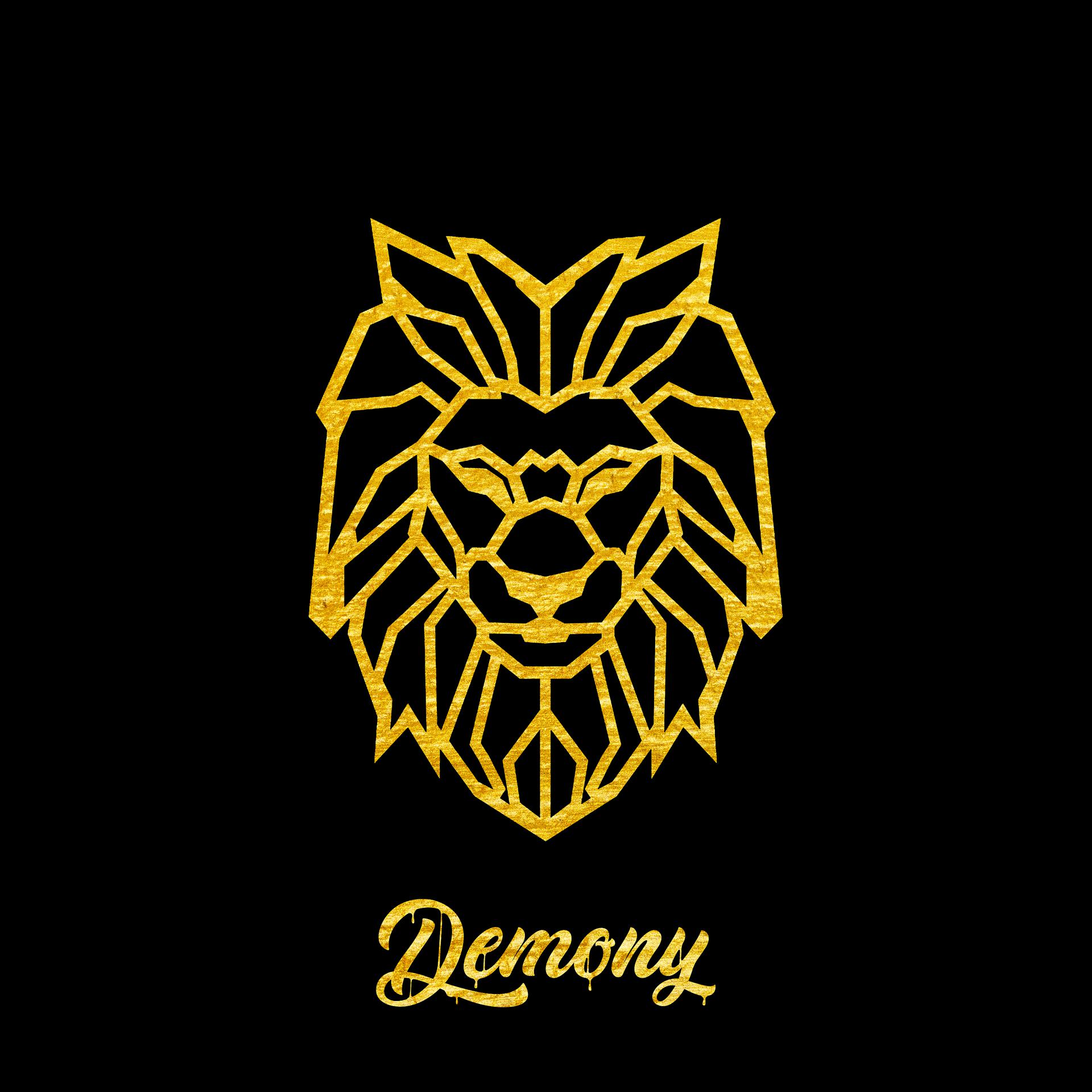 Постер альбома Demony