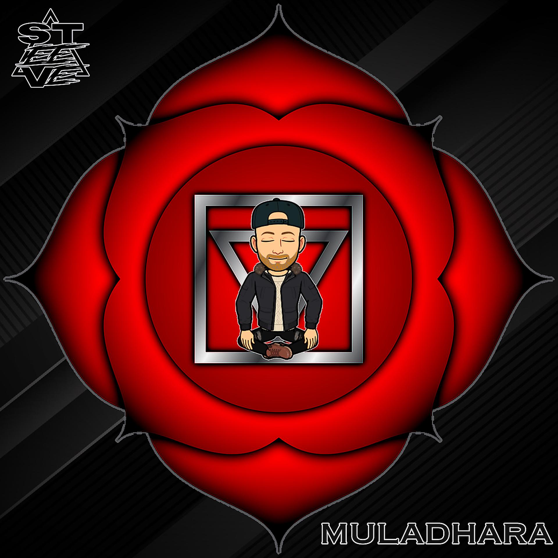 Постер альбома Muladhara