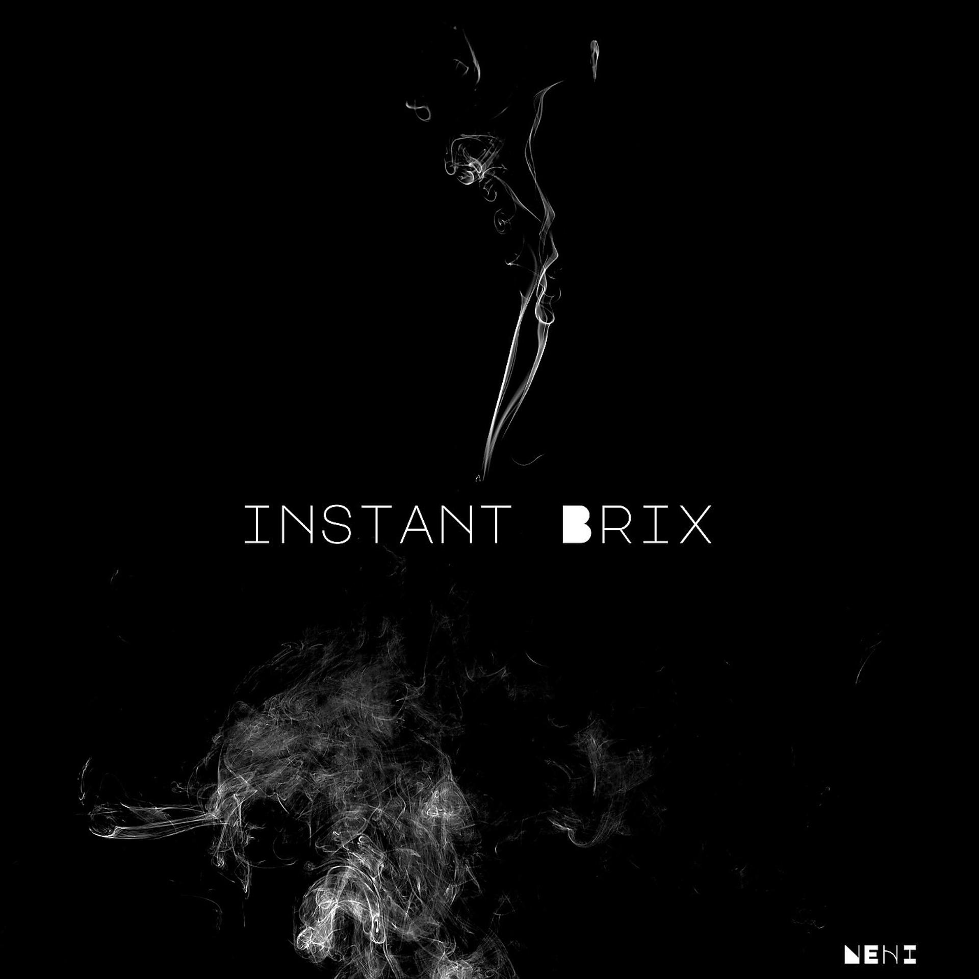 Постер альбома Instant Brix