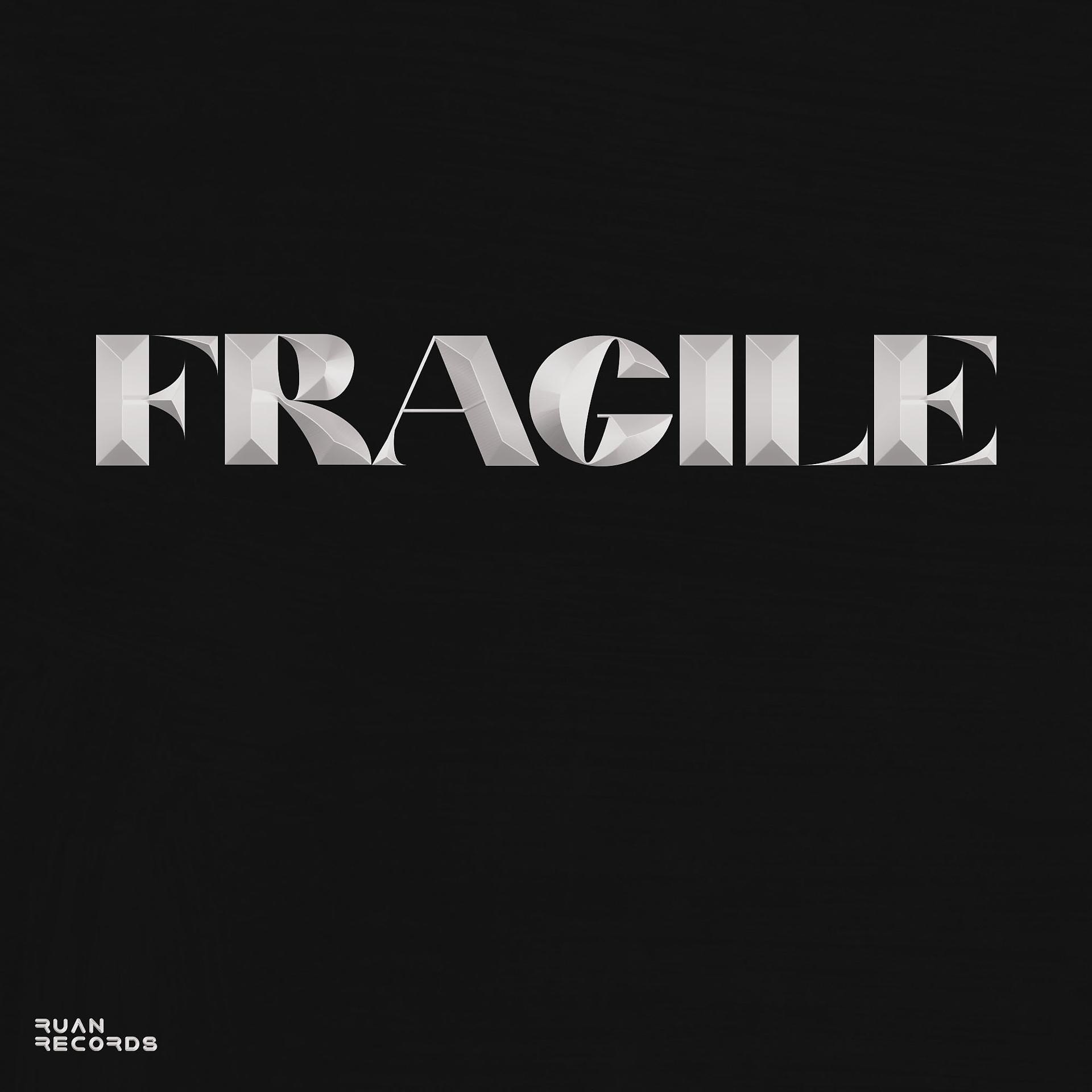 Постер альбома FRAGILE
