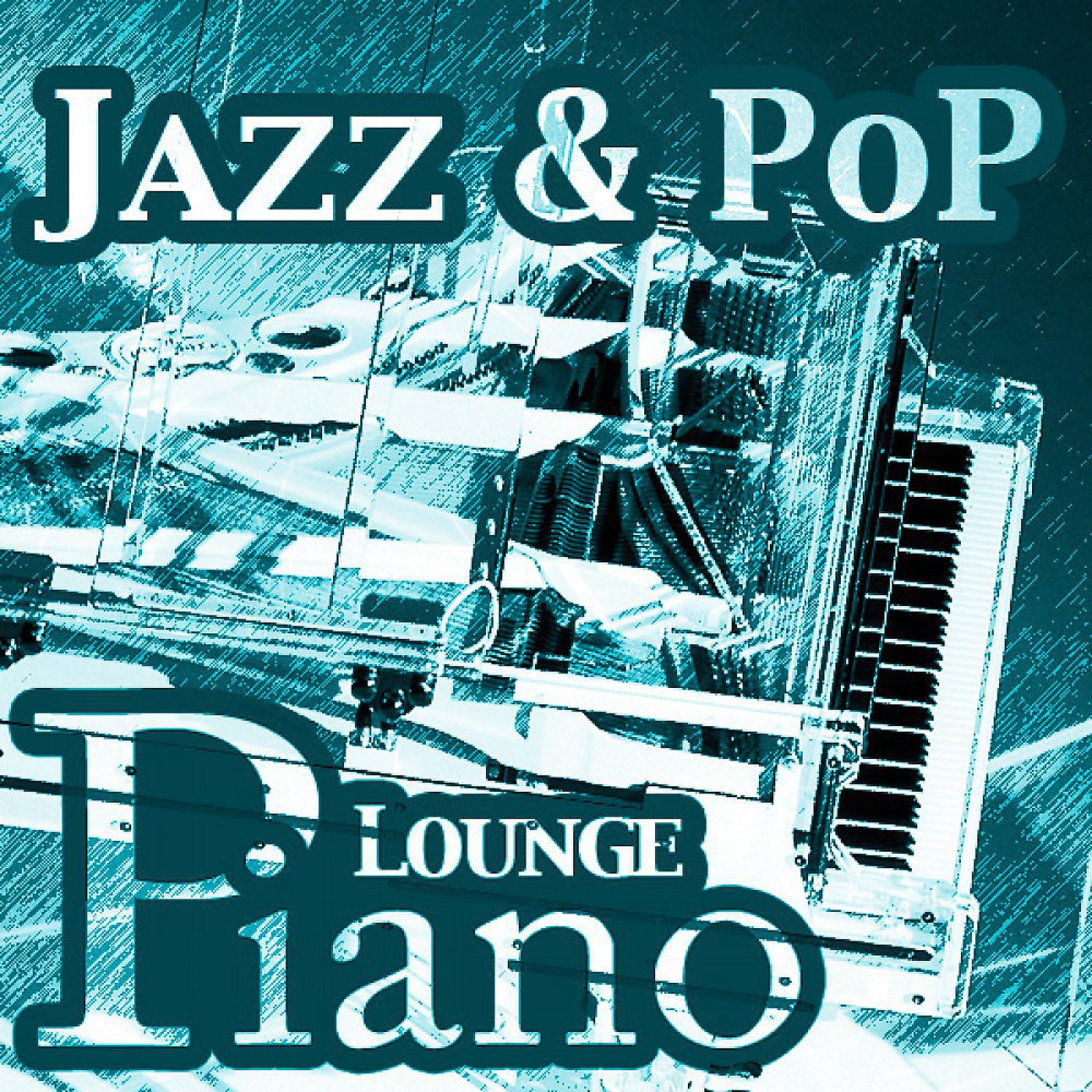 Постер альбома Piano (Jazz - Pop - Hits & Lounge Piano)
