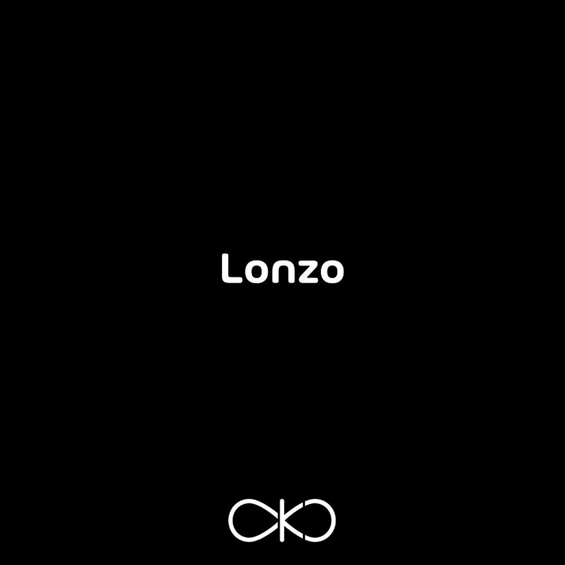Постер альбома Lonzo