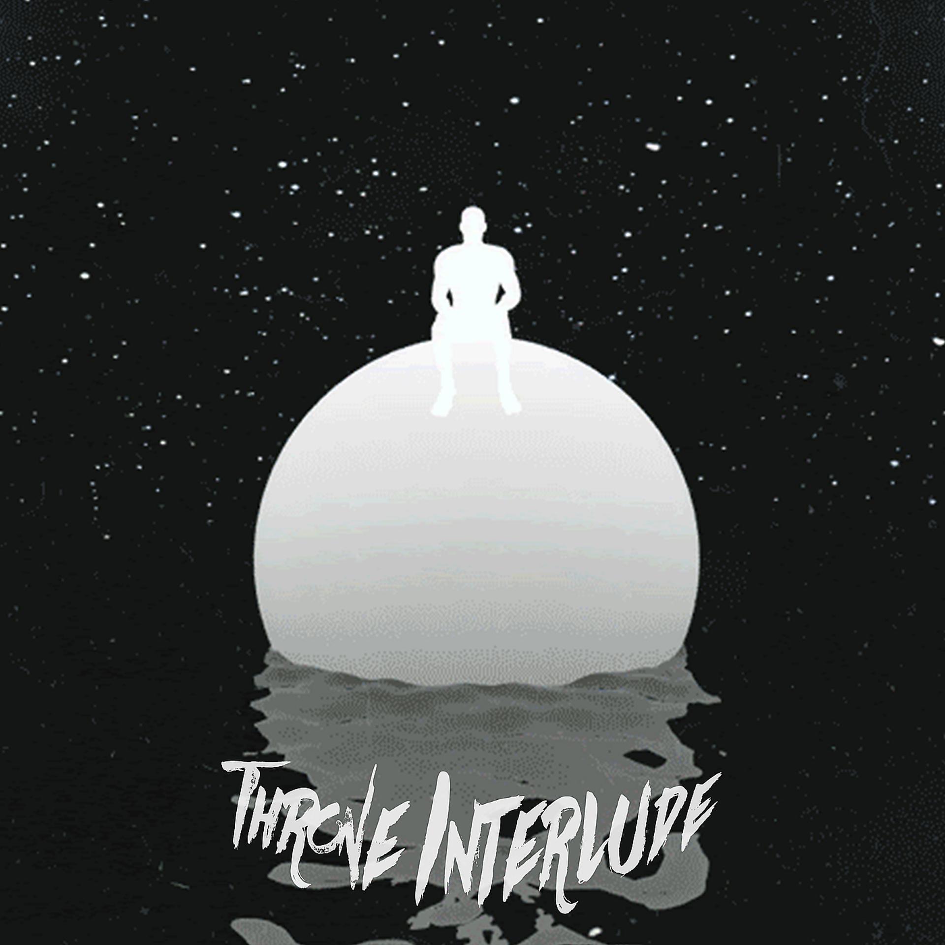 Постер альбома Throne Interlude