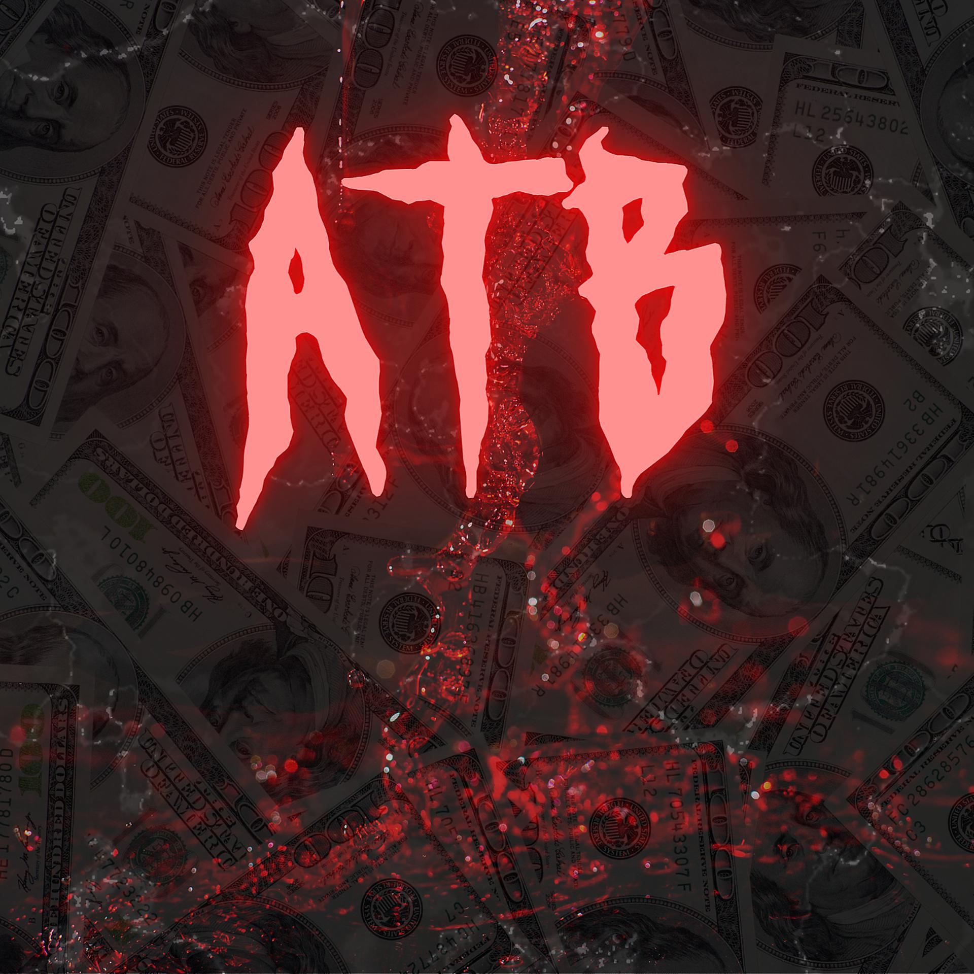 Постер альбома Atb