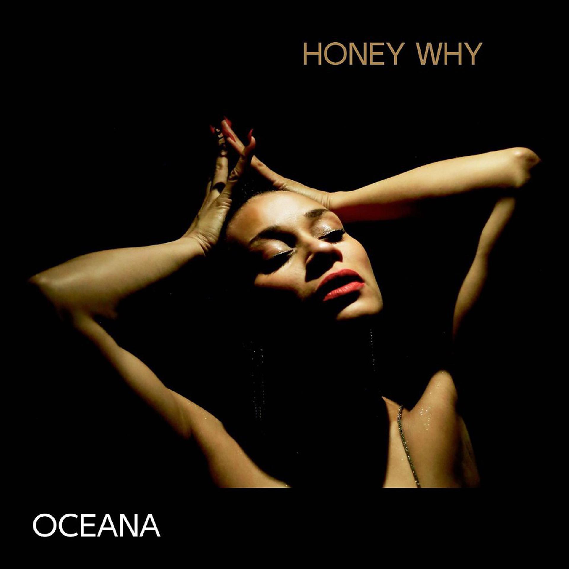 Постер альбома Honey Why