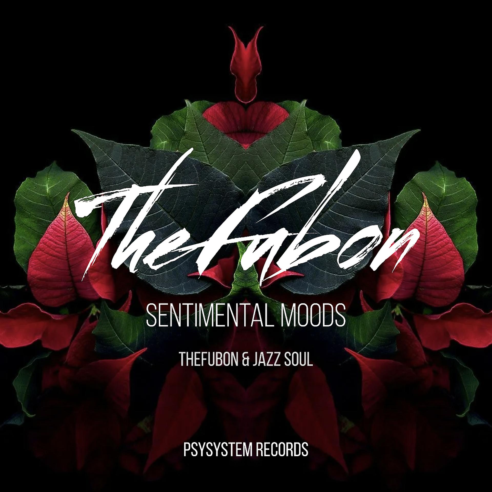 Постер альбома Sentimental Moods