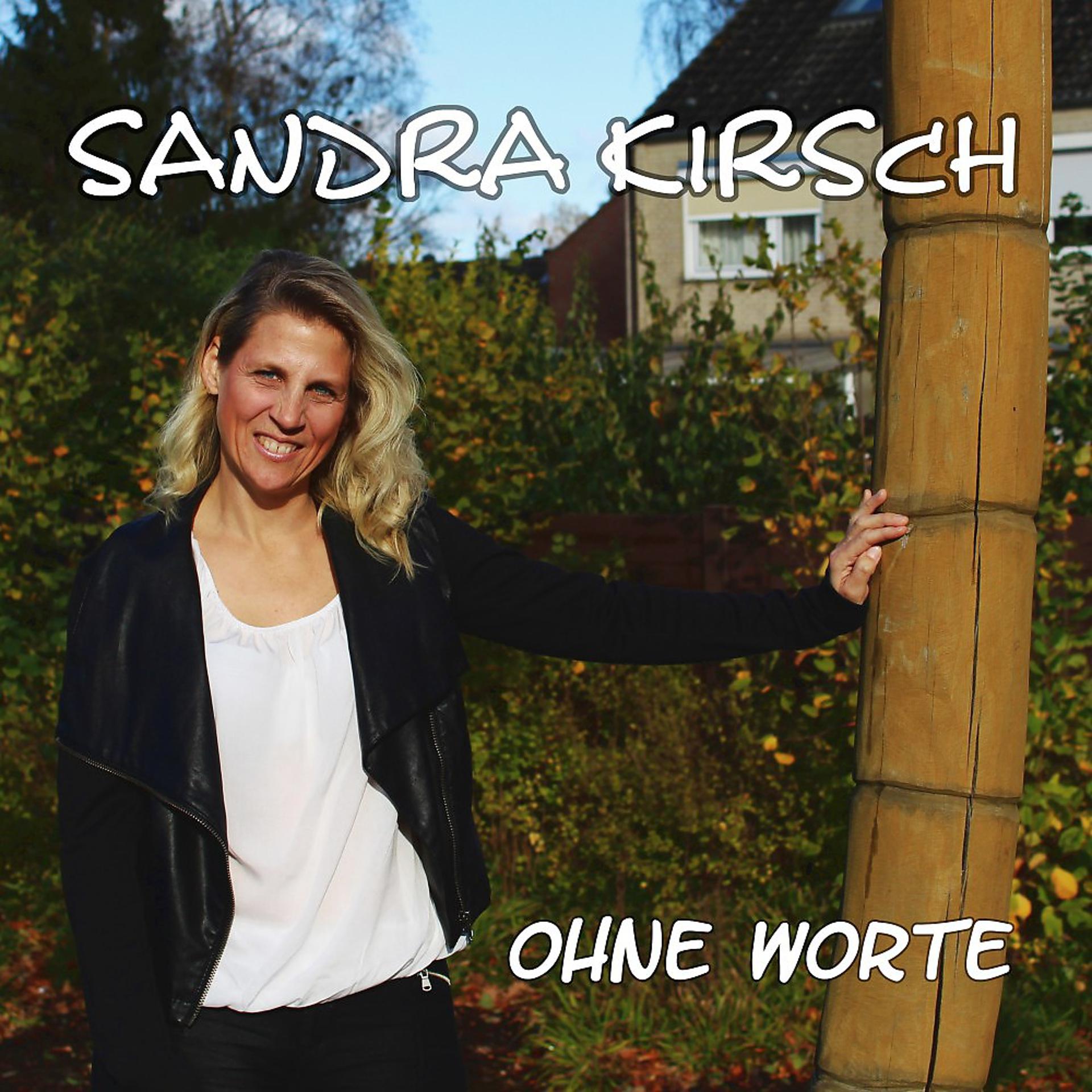 Постер альбома Ohne Worte