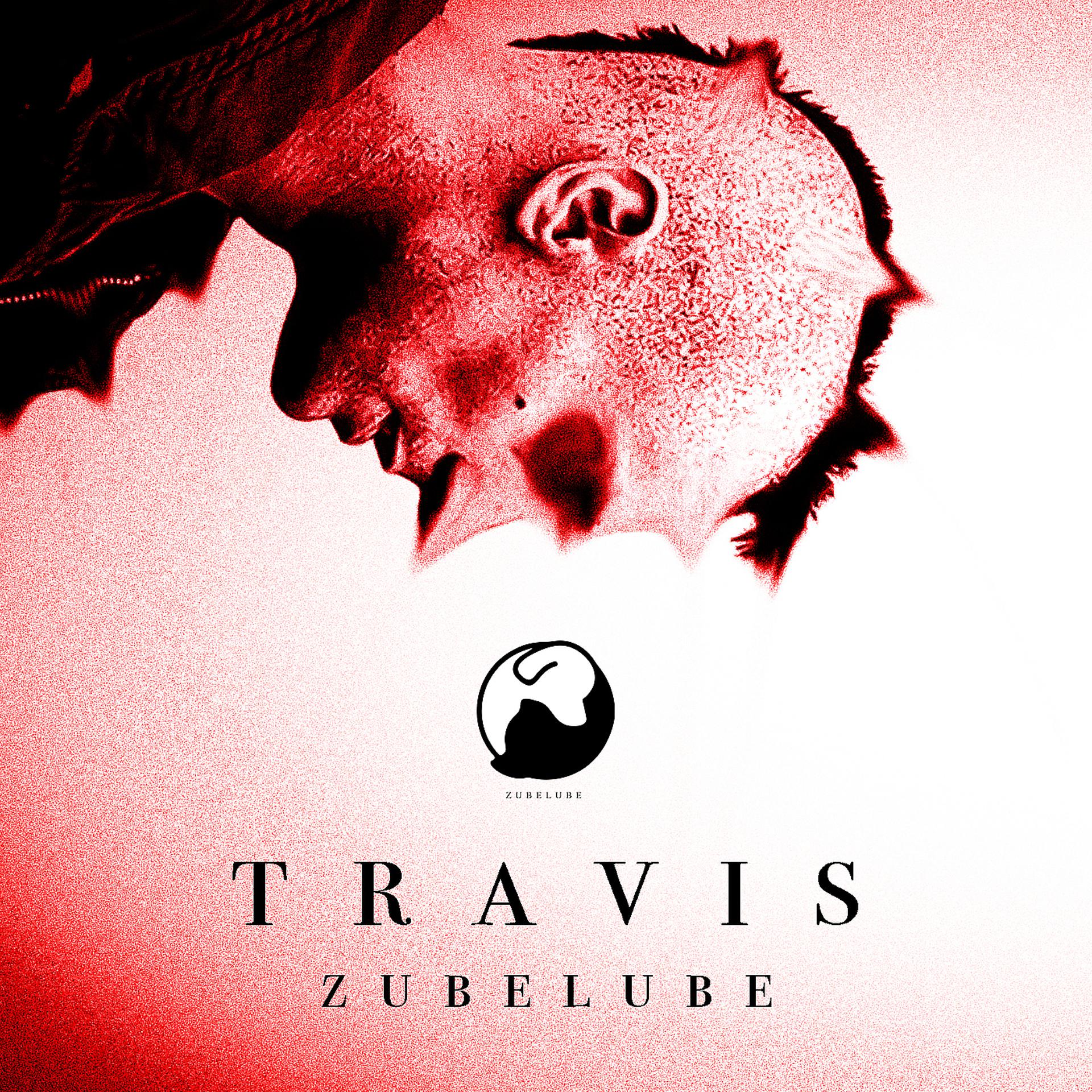 Постер альбома Travis