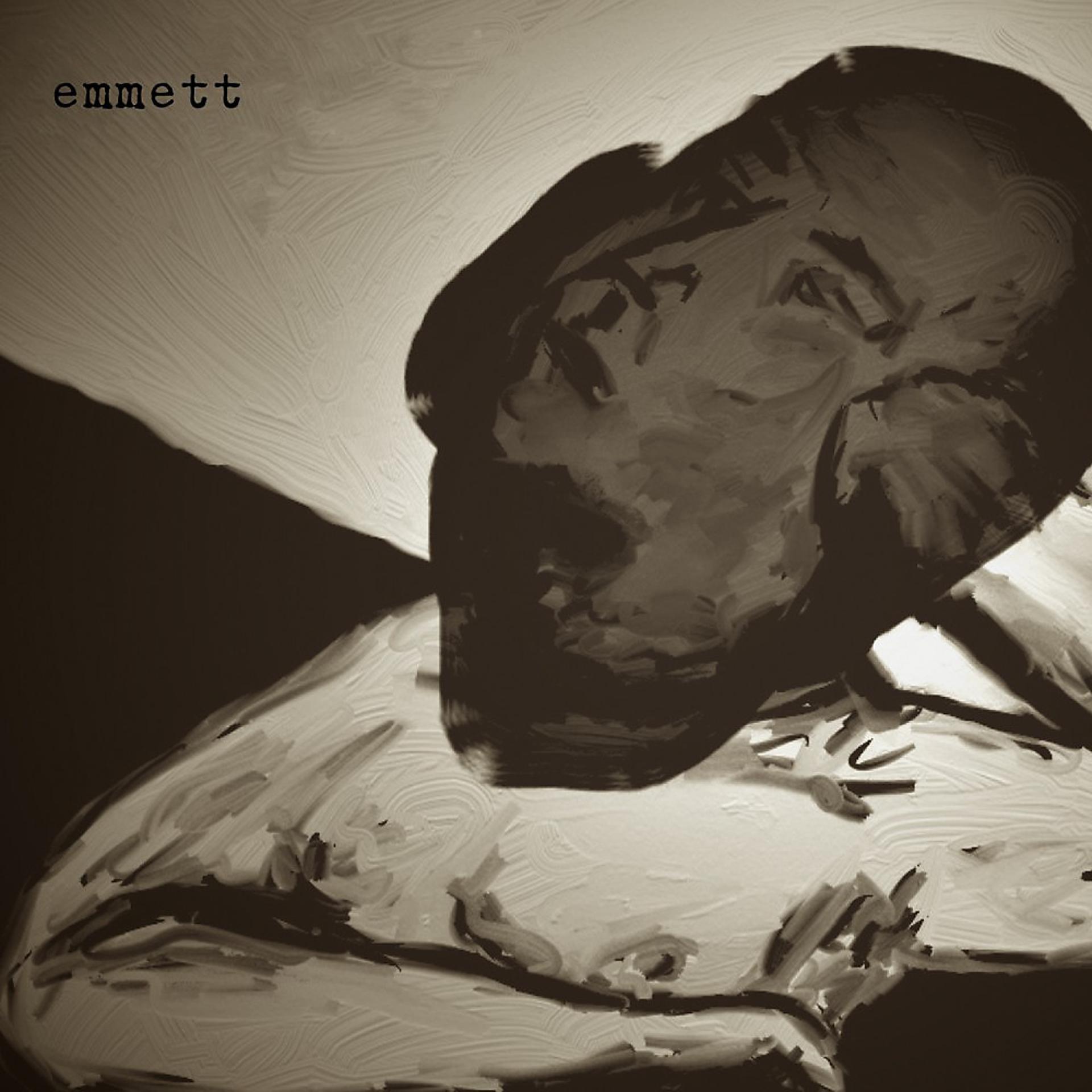 Постер альбома Emmett