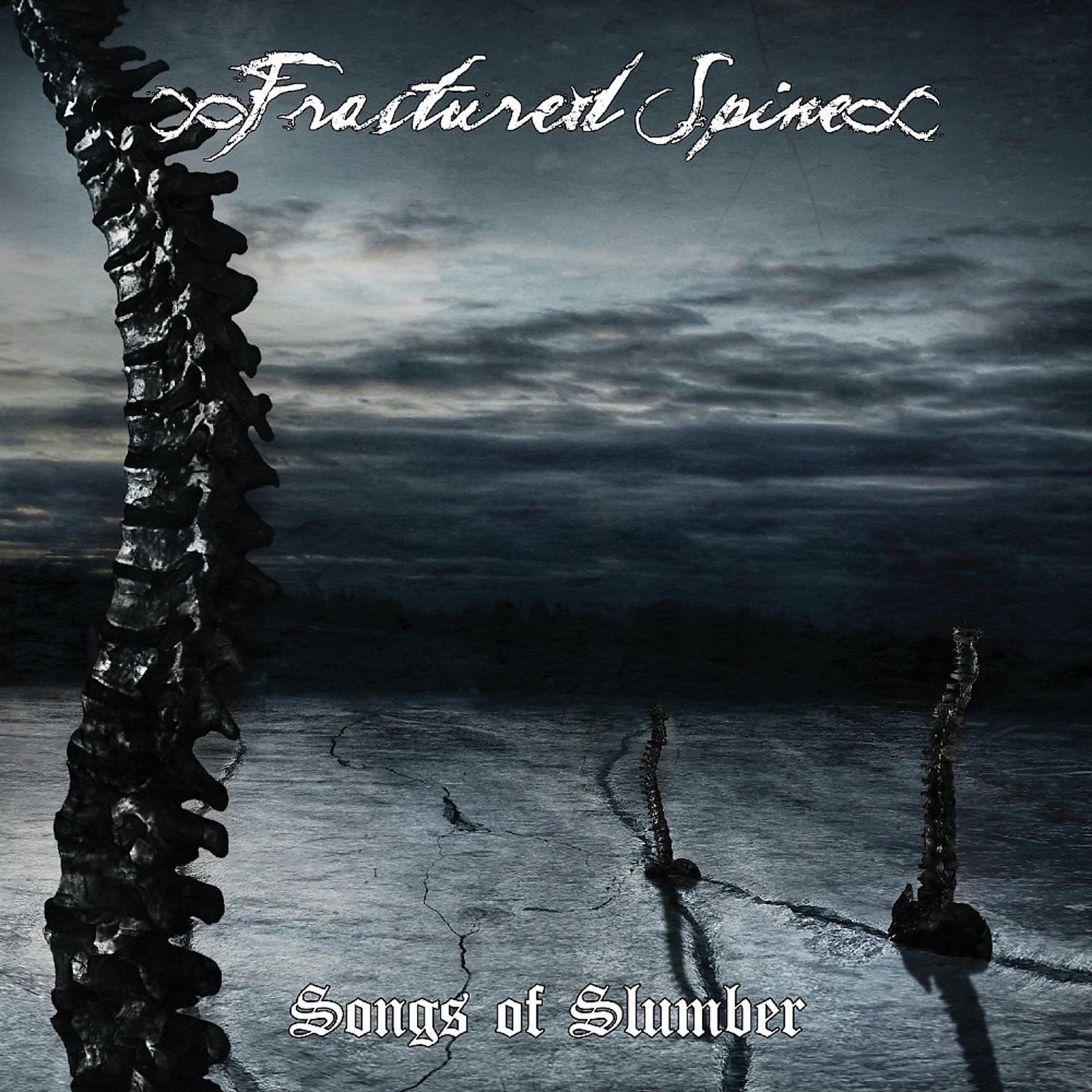 Постер альбома Songs of Slumber