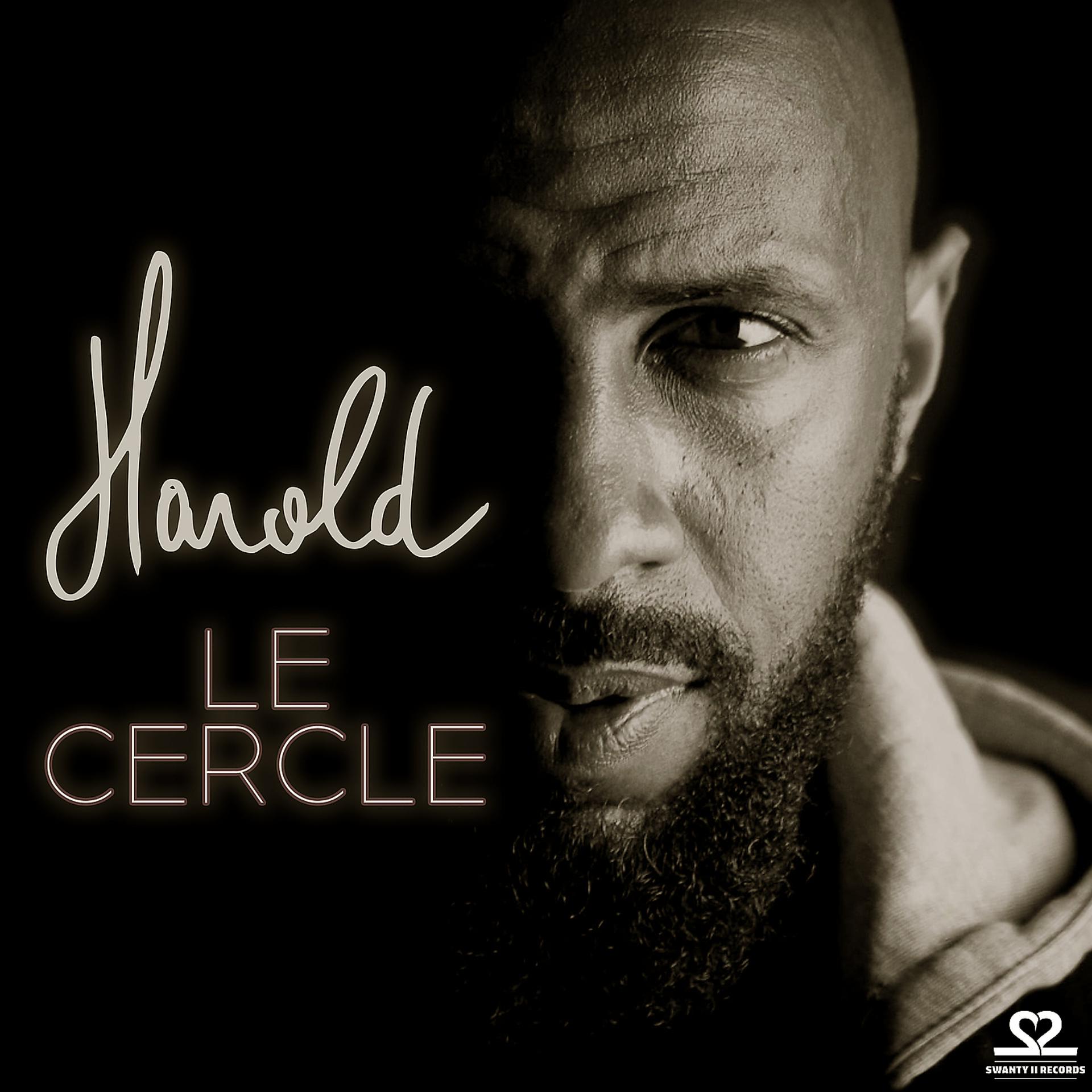 Постер альбома Le Cercle