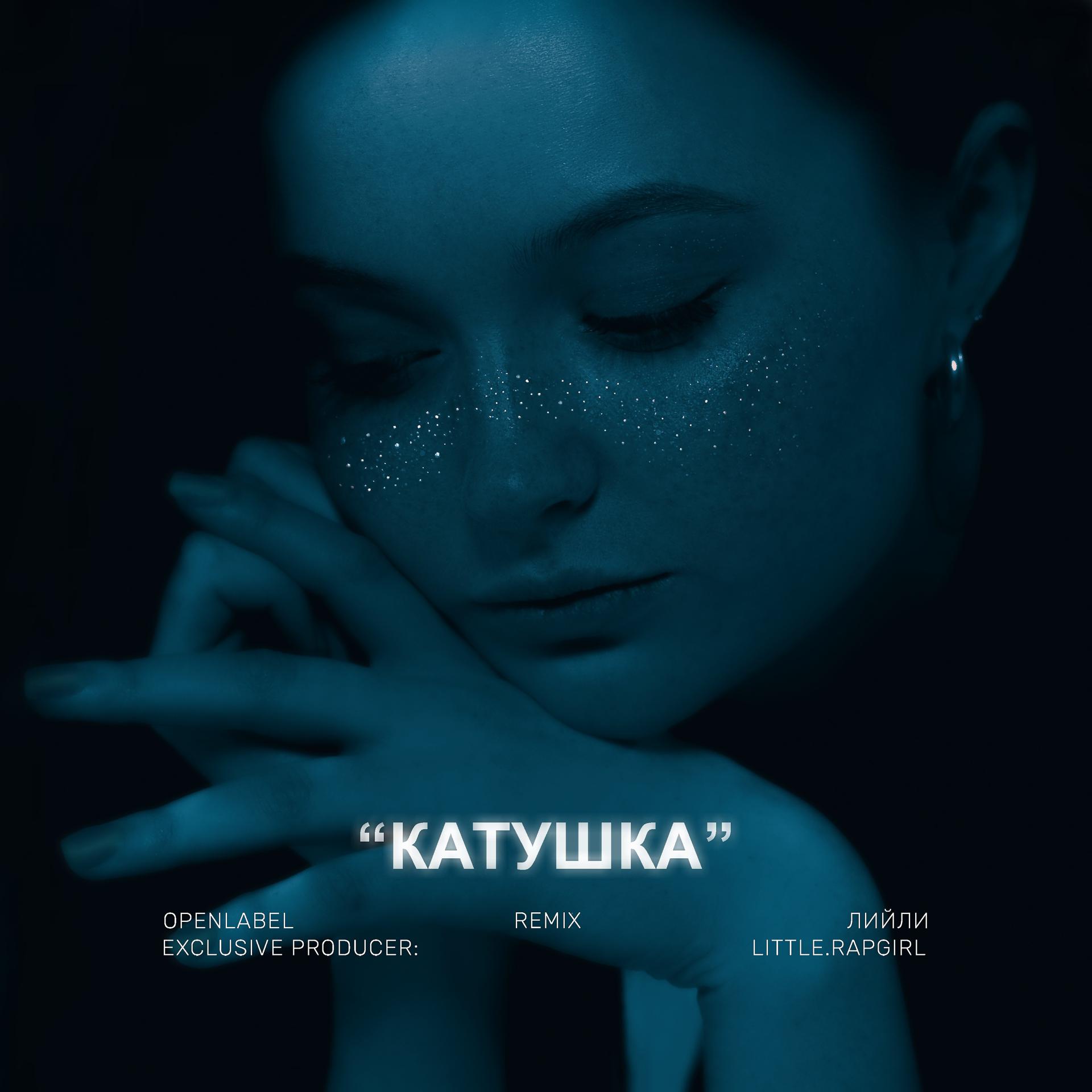Постер альбома Катушка (Remix)