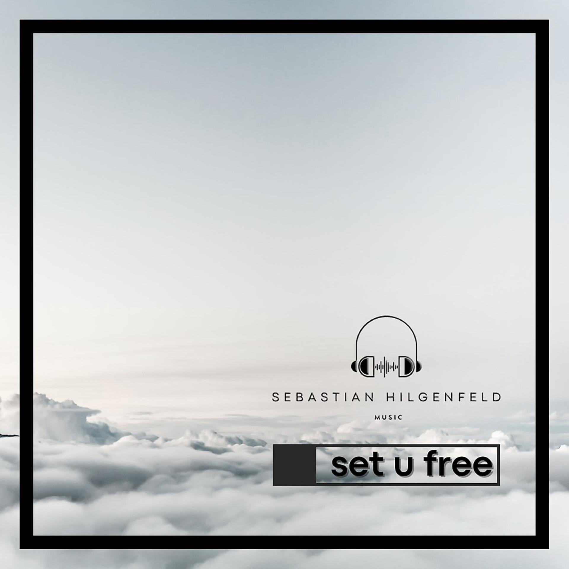 Постер альбома Set U Free (Short Edit)