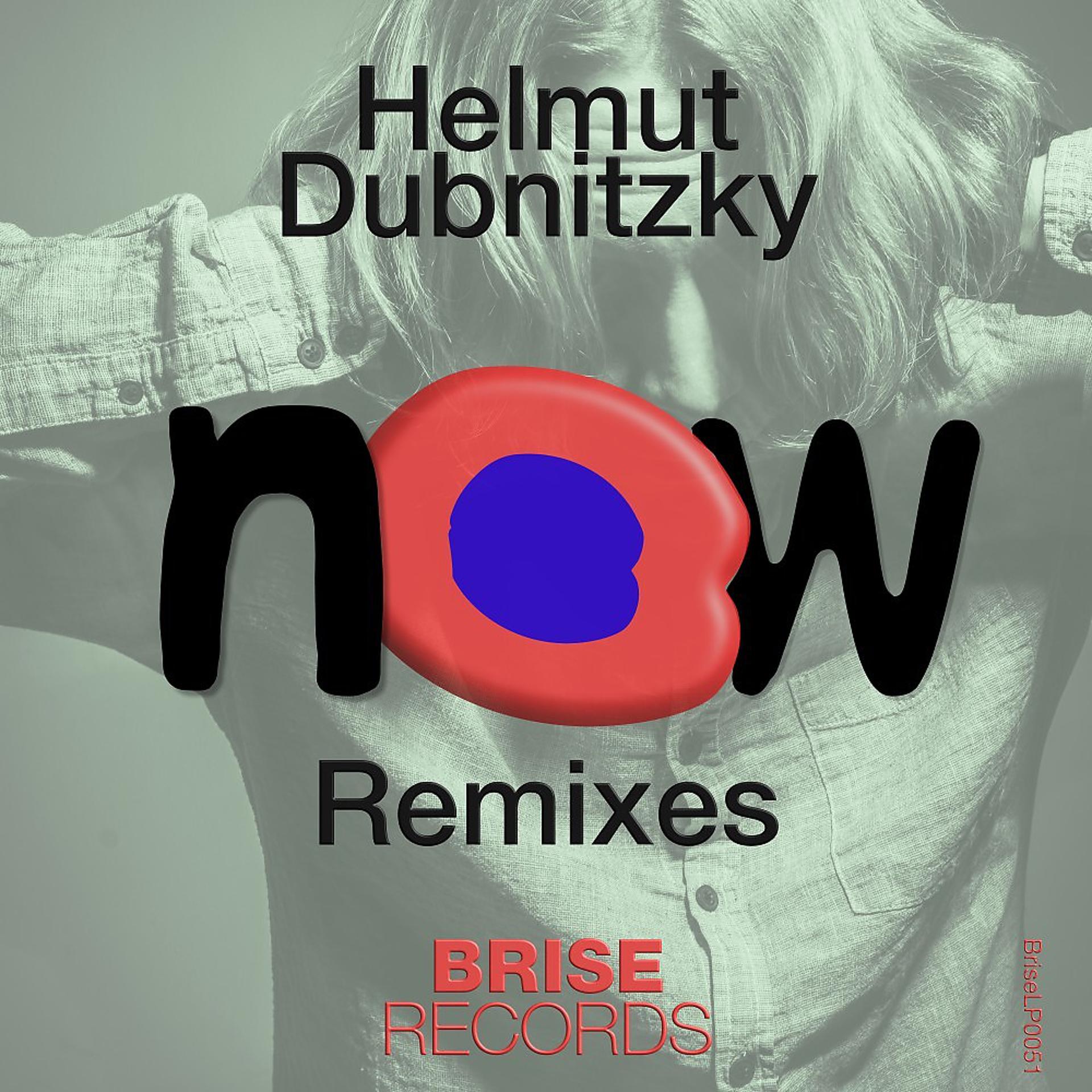 Постер альбома Now Remixes, Pt. 1