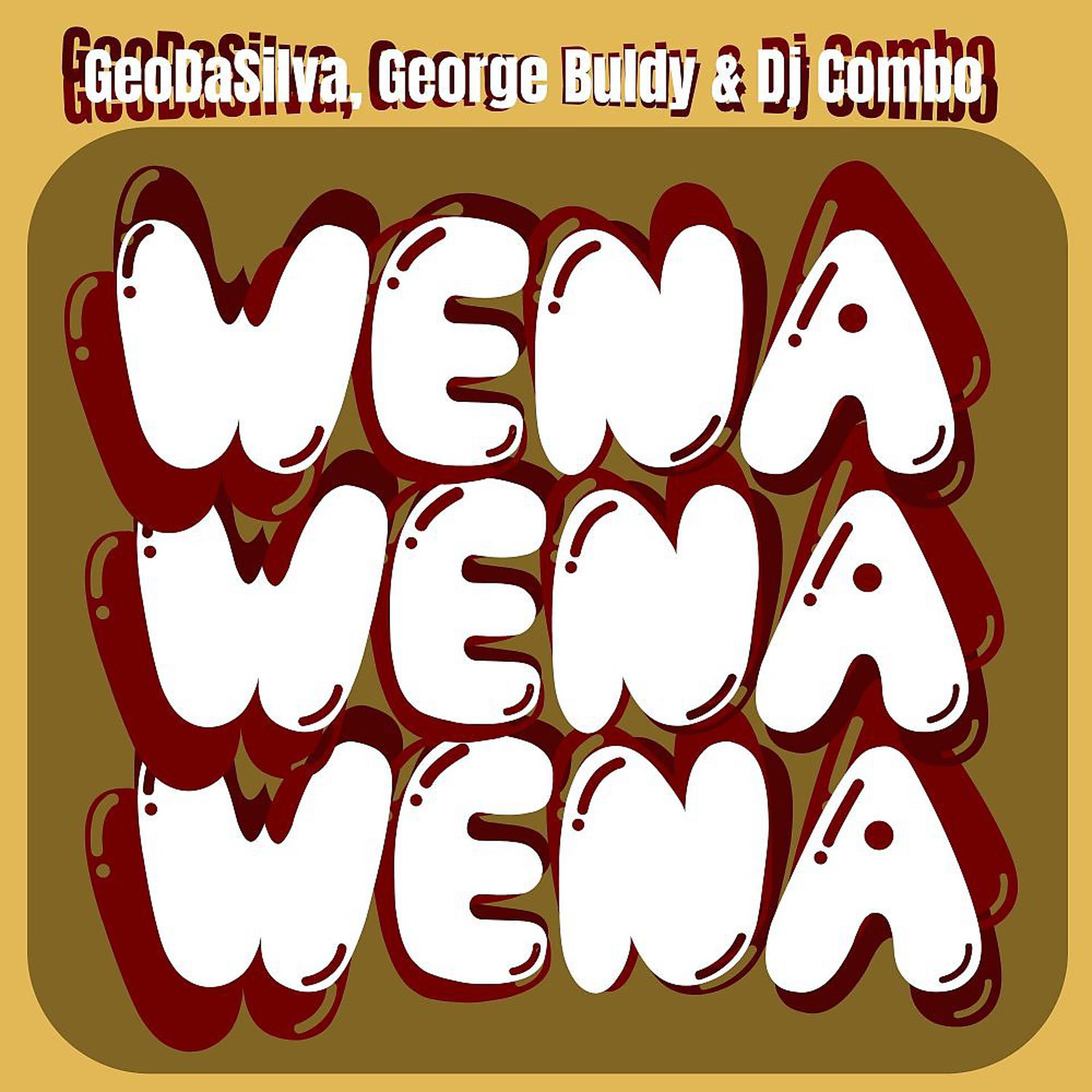 Постер альбома Wena Wena Wena