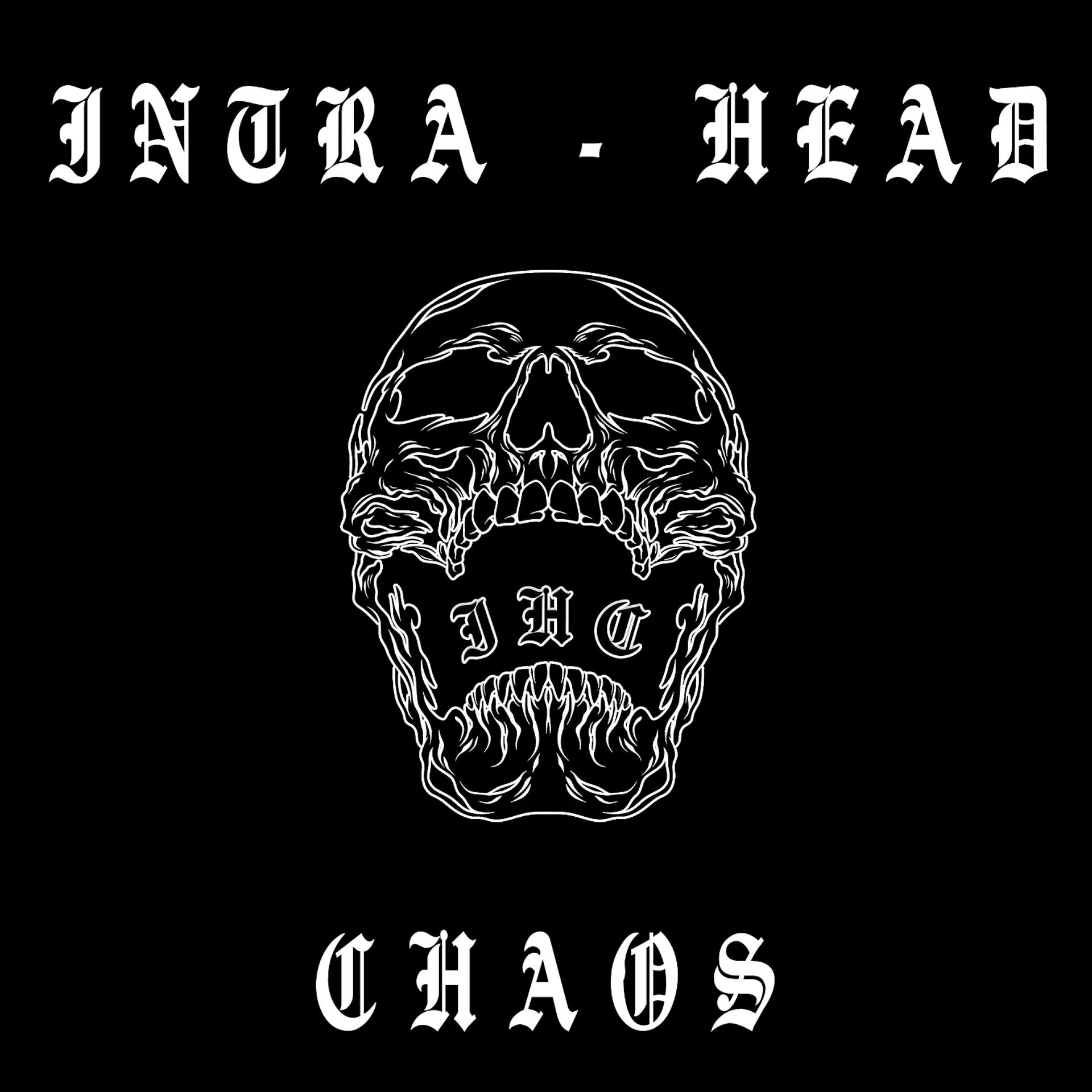 Постер альбома Intra-Head Chaos