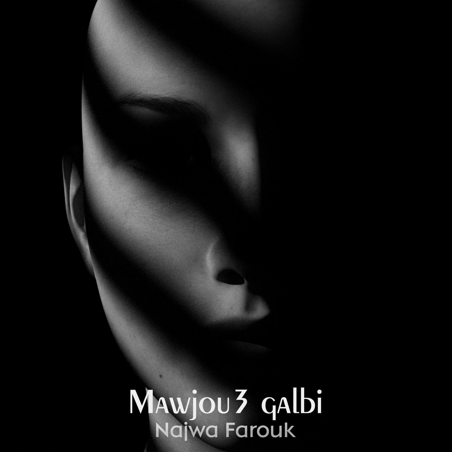 Постер альбома Mawjou3 Galbi