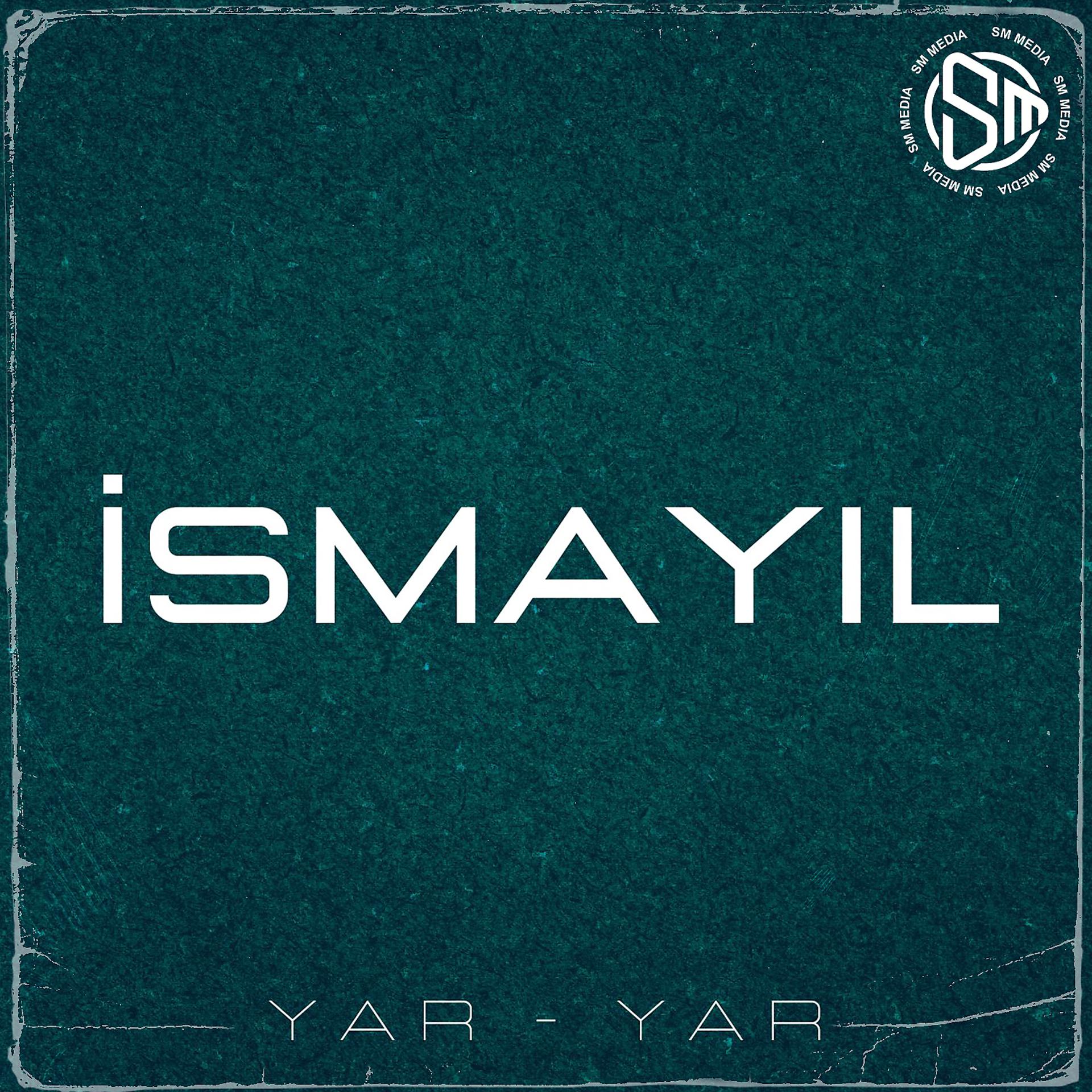Постер альбома Yar Yar