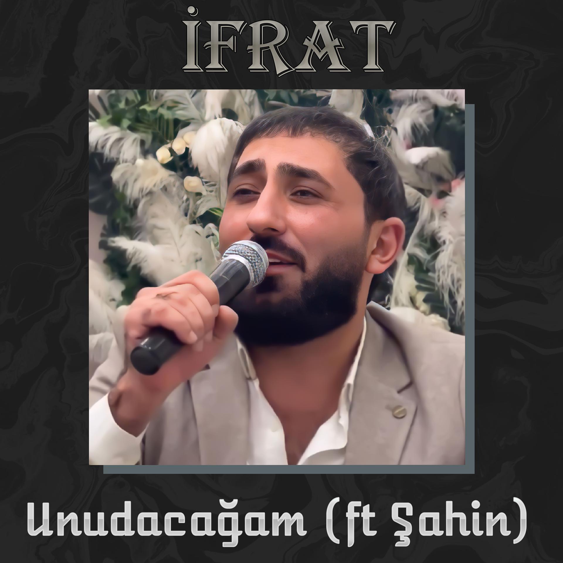 Постер альбома Unudacağam
