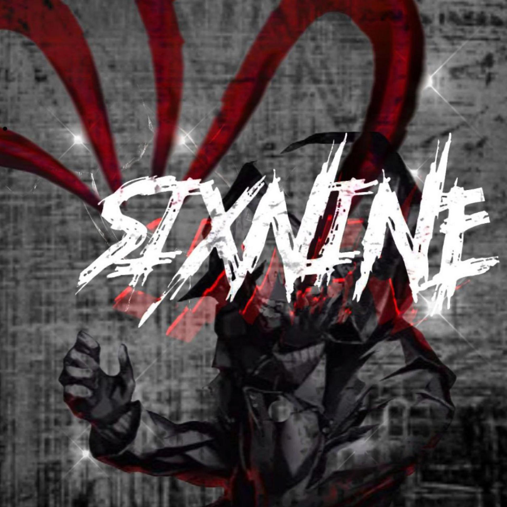 Постер альбома Sixnine