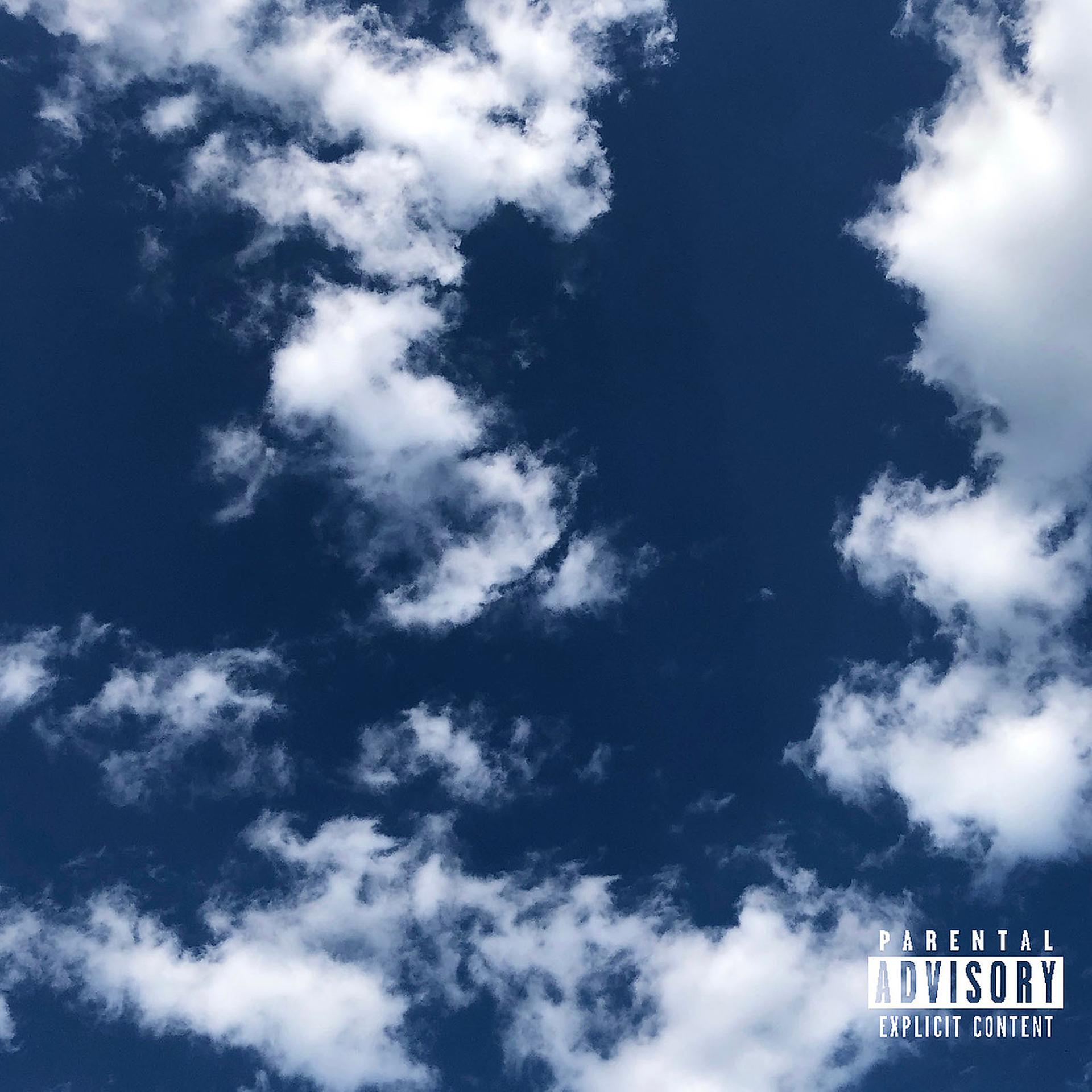 Постер альбома Sky's Blue