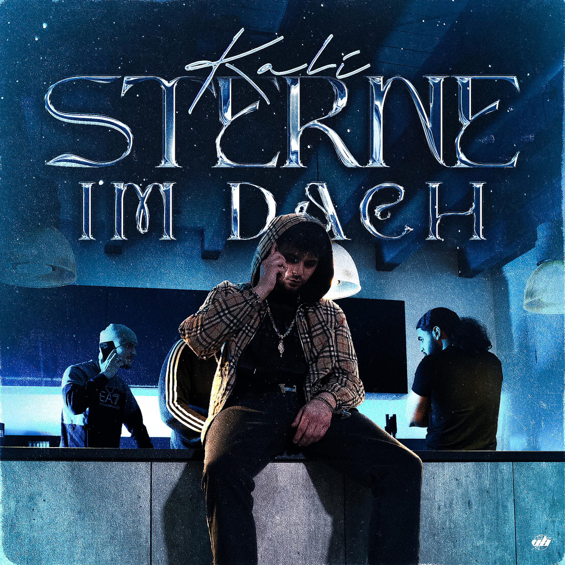 Постер альбома Sterne Im Dach