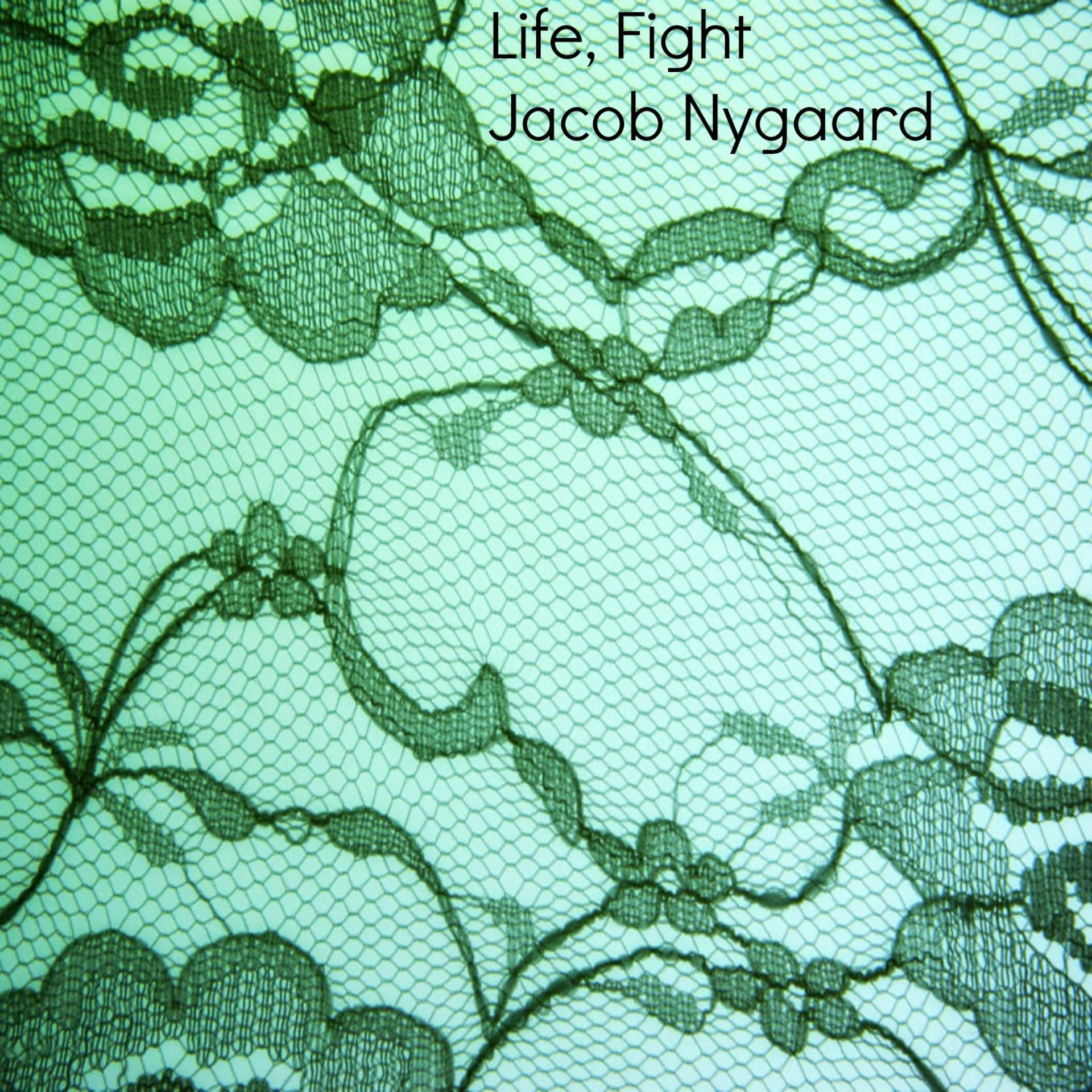 Постер альбома Rhythm Emotions: Life, Fight