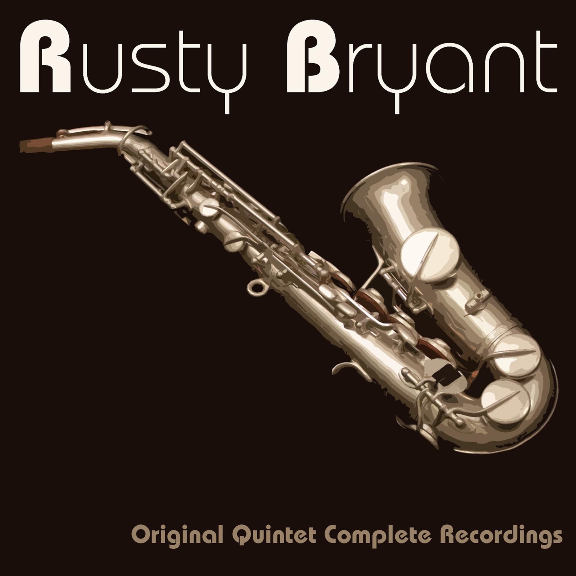 Постер альбома Original Quintet Complete Recordings