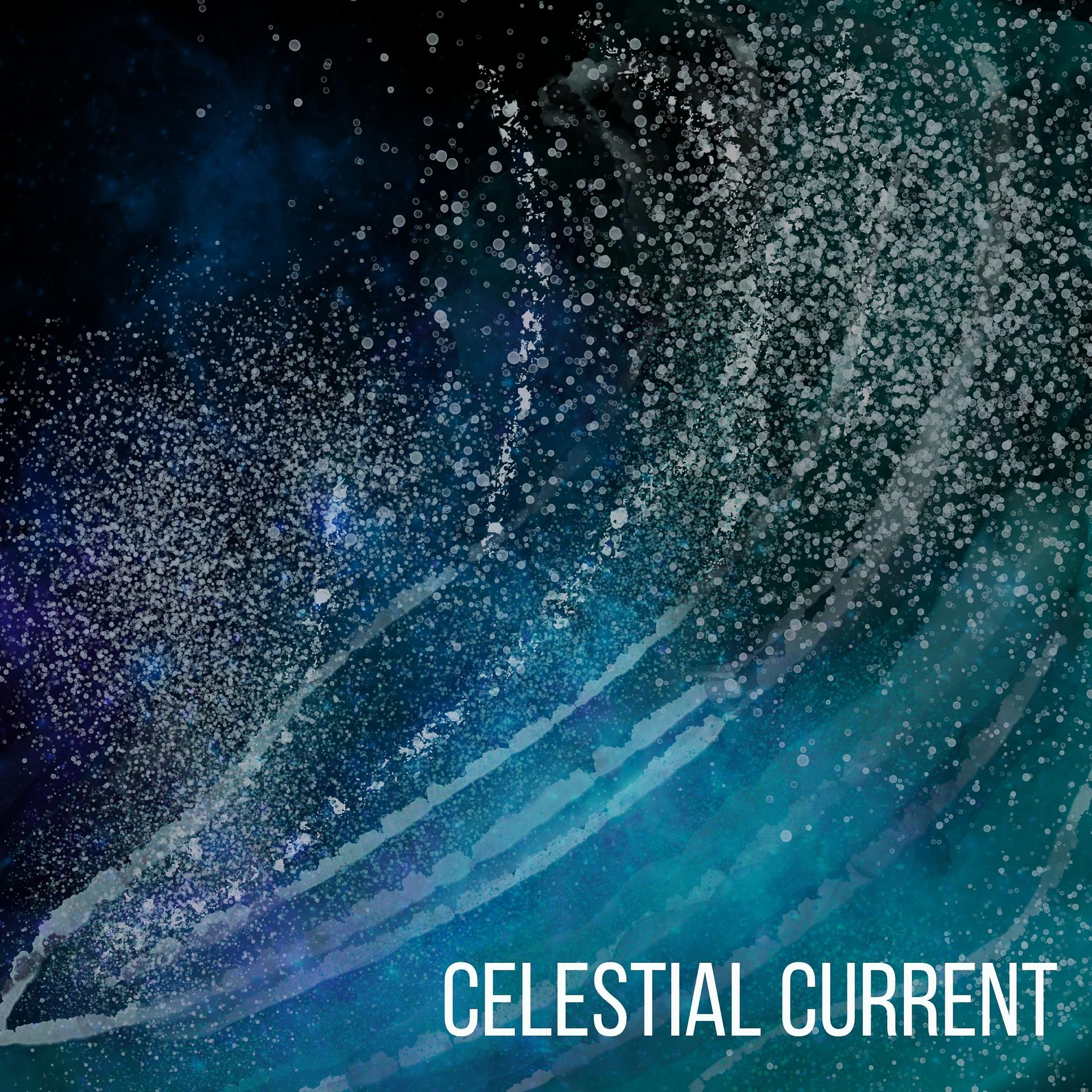 Постер альбома Celestial Current