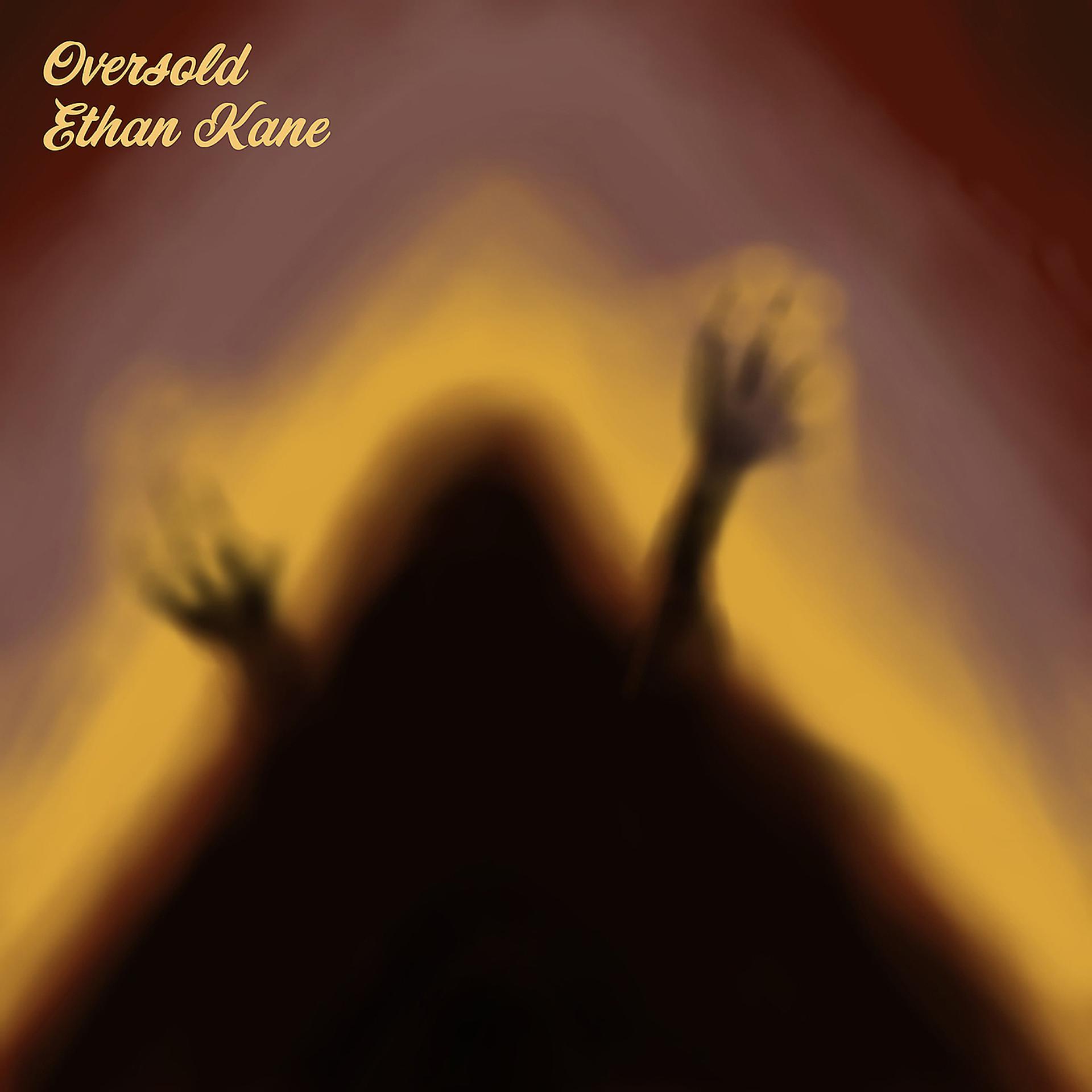 Постер альбома Oversold (Clean)