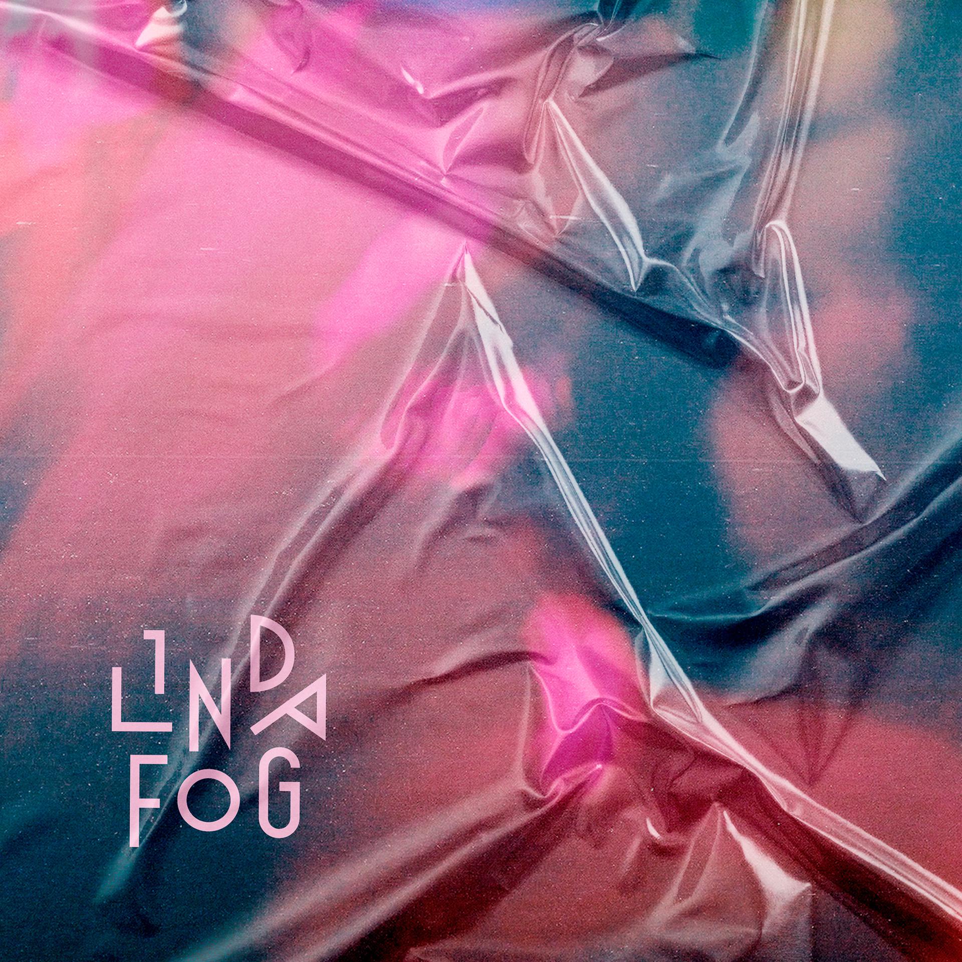 Постер альбома Linda Fog