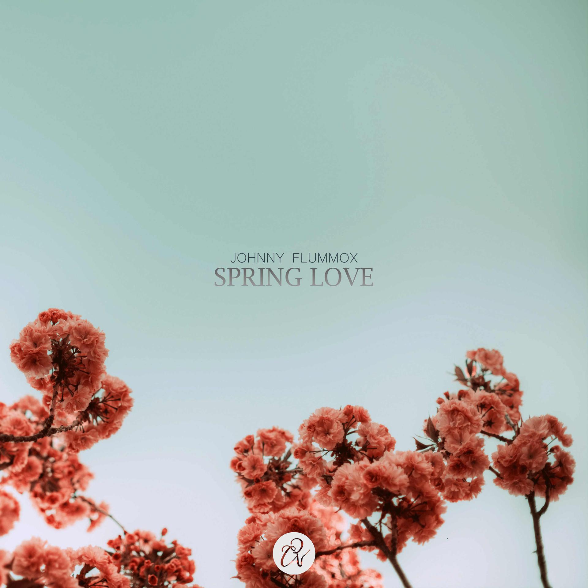 Постер альбома Spring Love