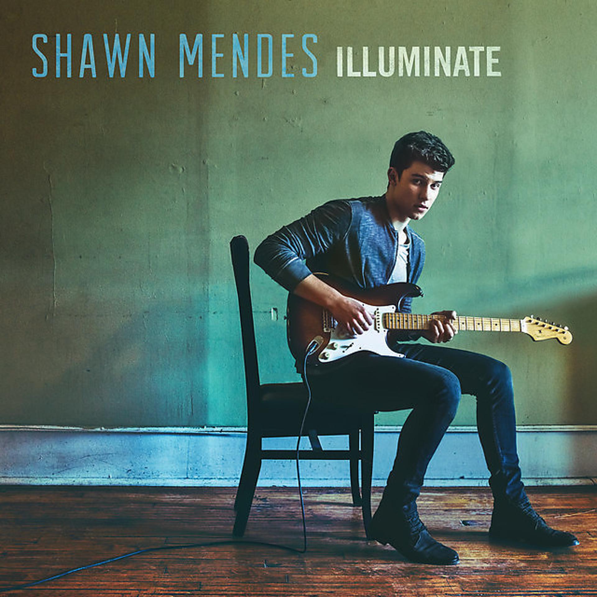 Песня there s nothing. Illumination Shawn Mendes - there's nothing Holdin' me back. Shawn Mendes обложка альбома. Шон Мендес альбом. Treat you better Шон Мендес.