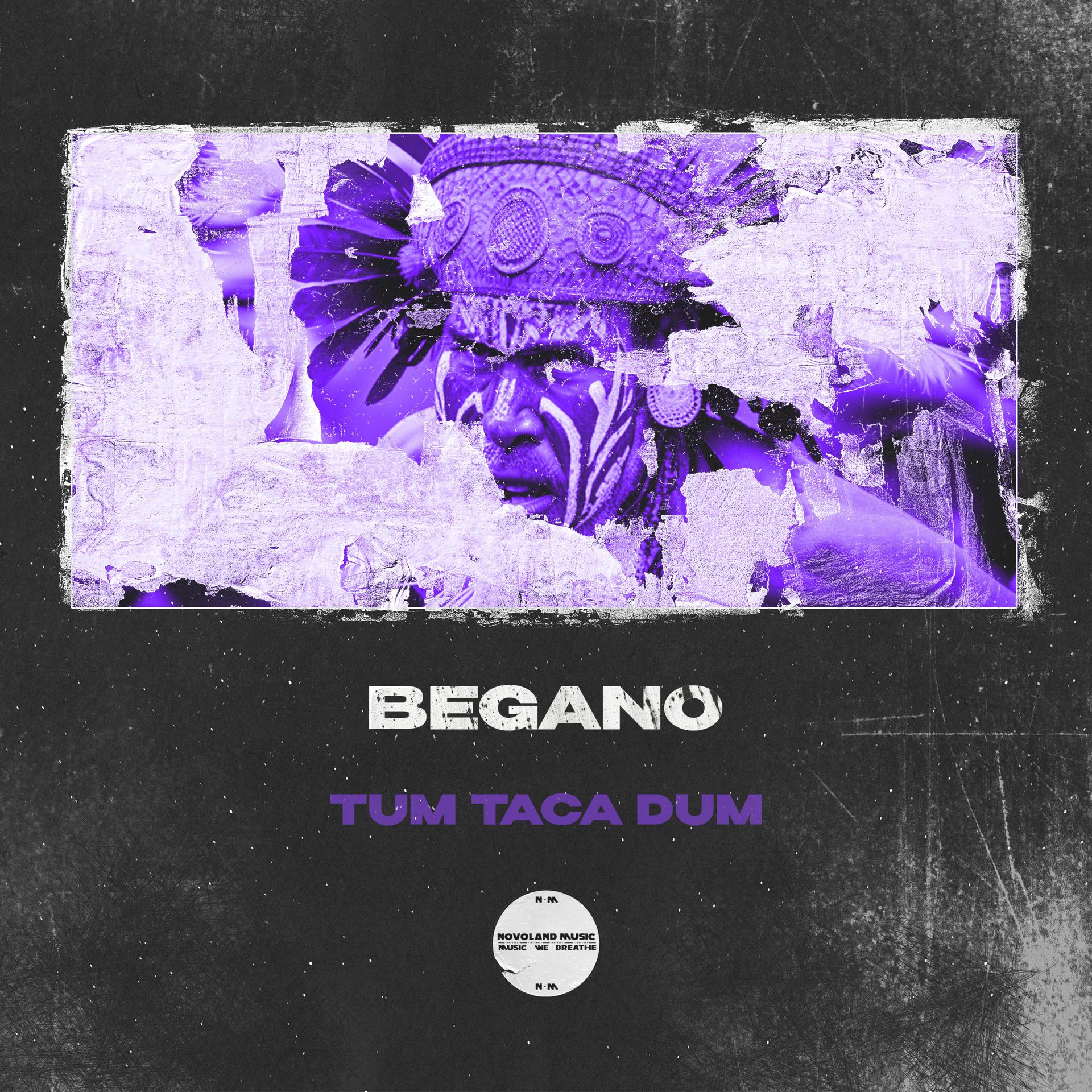 Постер альбома Tum Taca Dum