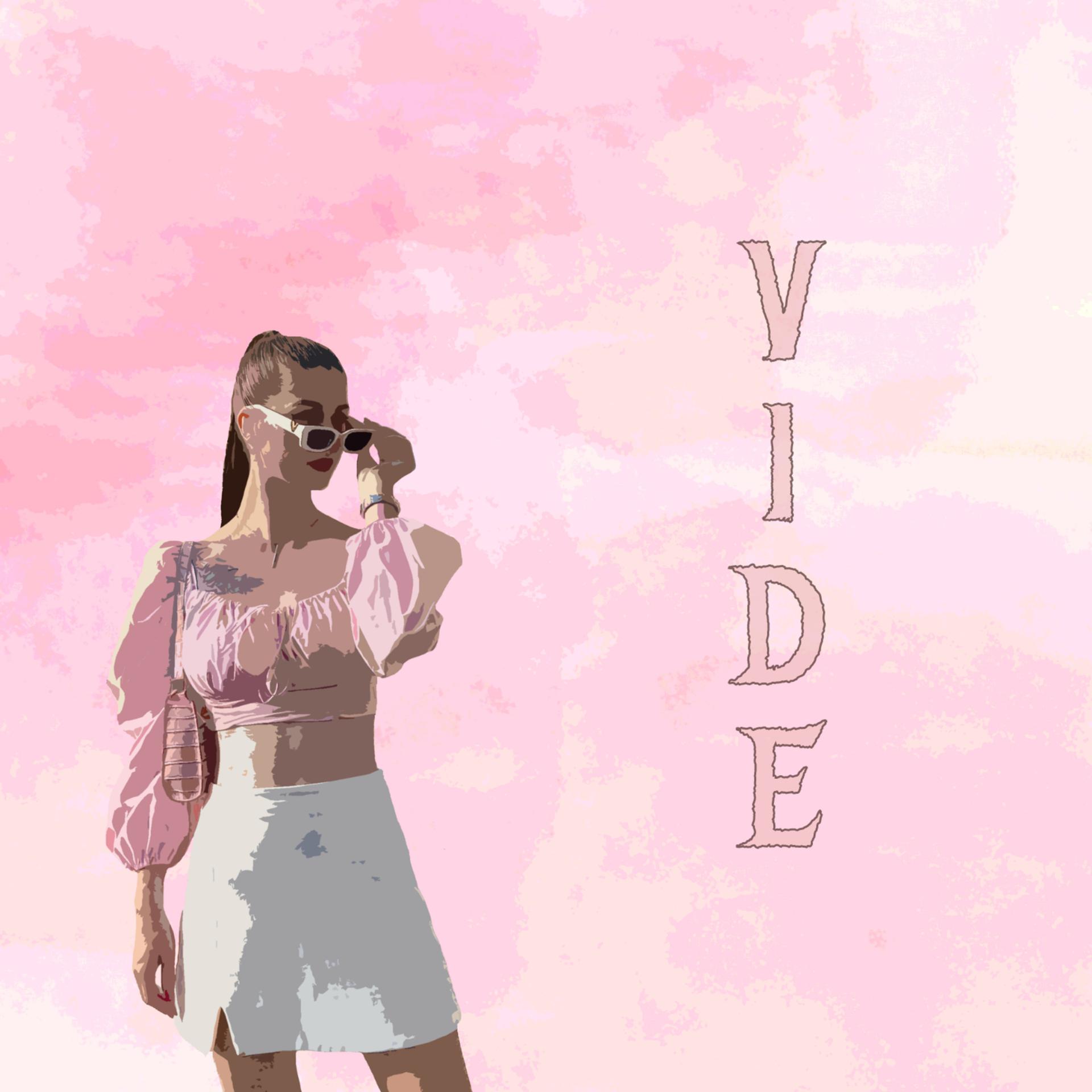 Постер альбома Vide